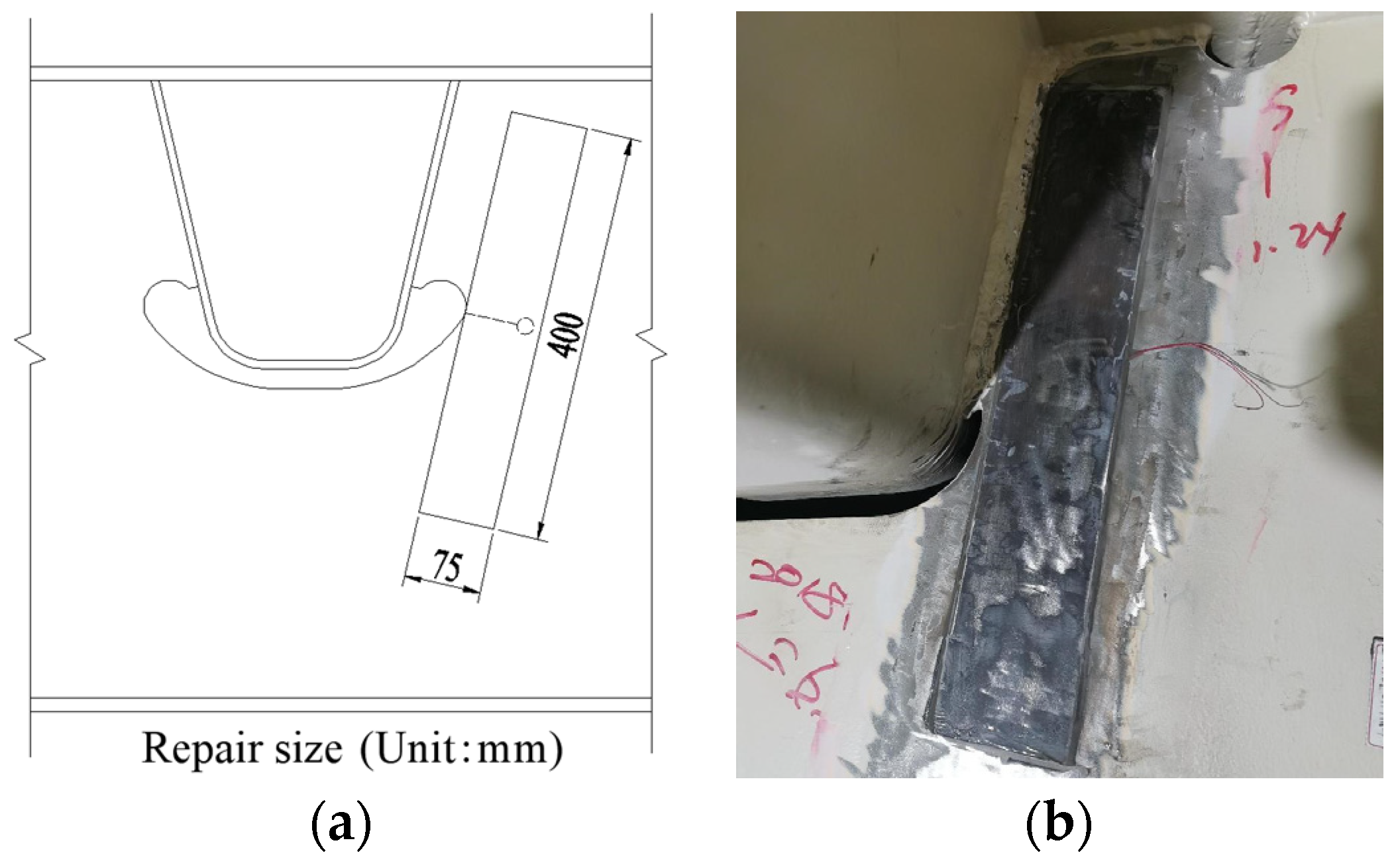 Applsci 13 03404 g014