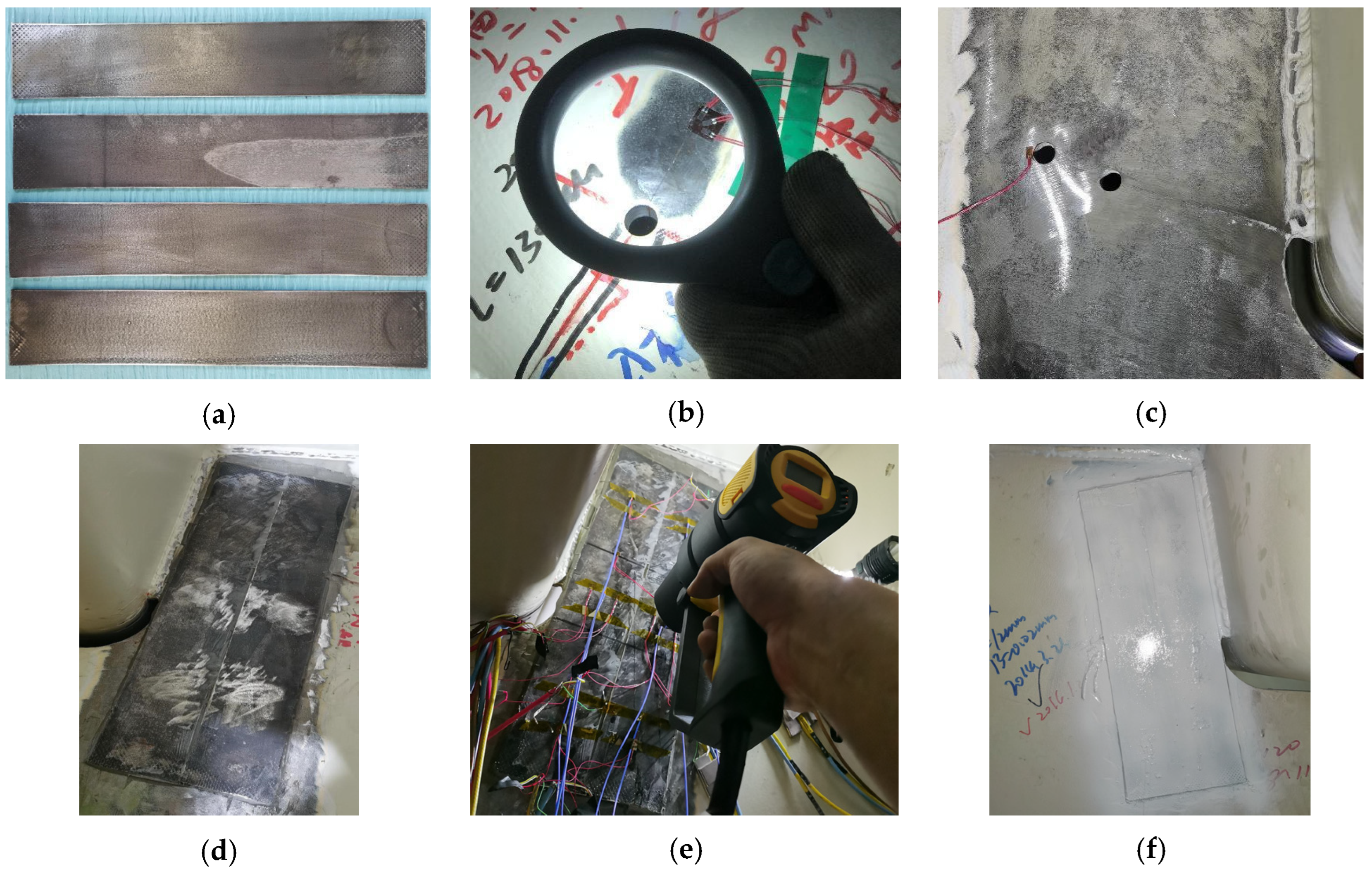 Applsci 13 03404 g016