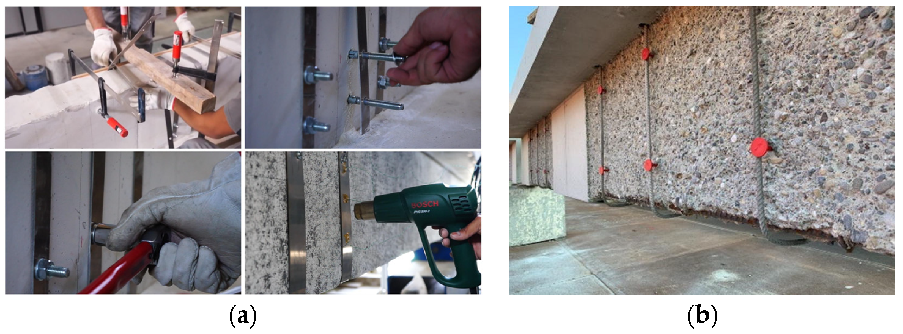 Applsci 13 03404 g020