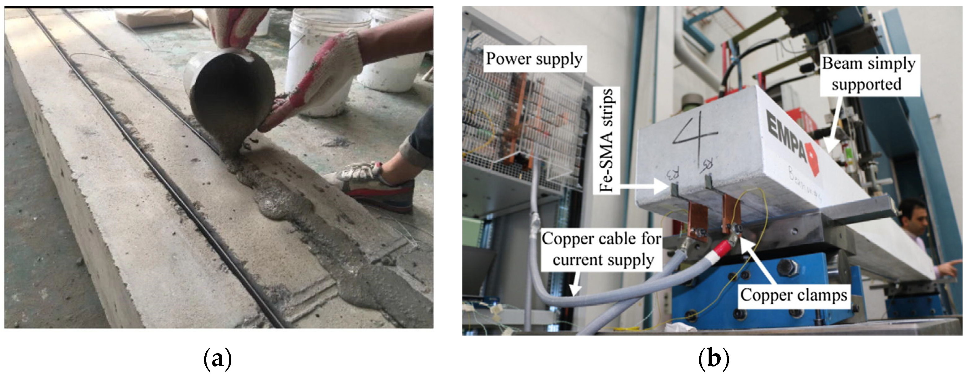 Applsci 13 03404 g021