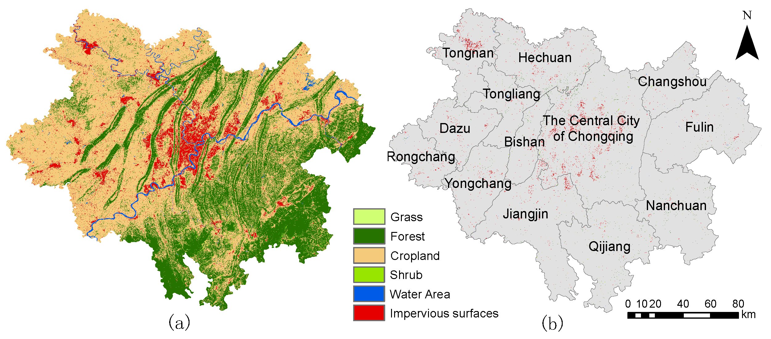 Applsci 13 03407 g010