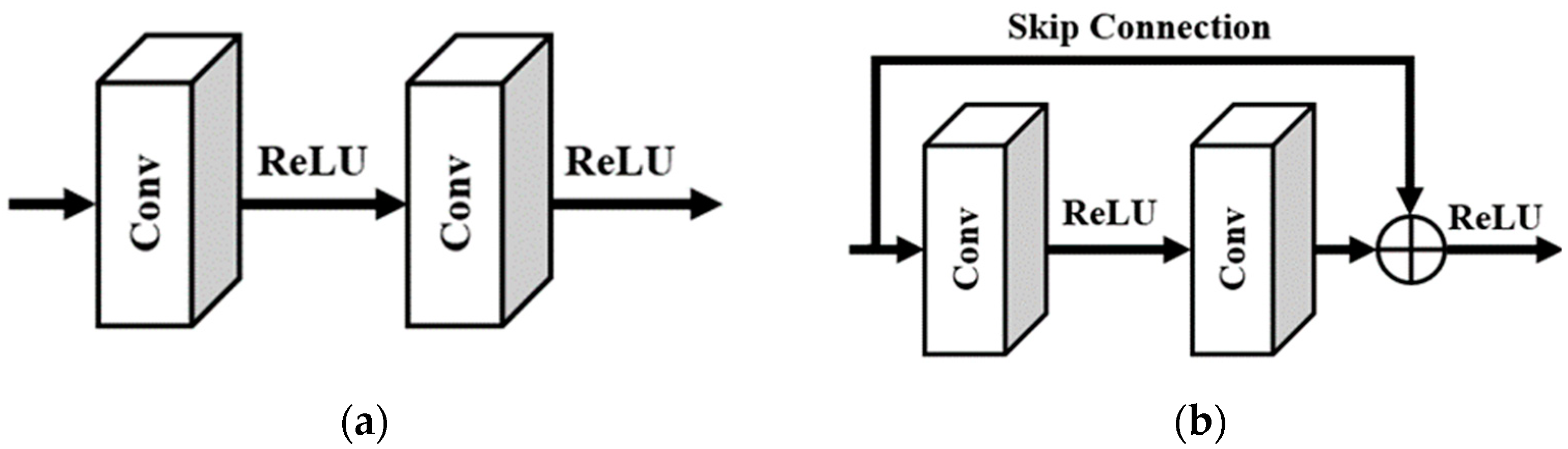 Applsci 13 03408 g002 Applsci 13 03408 g002
