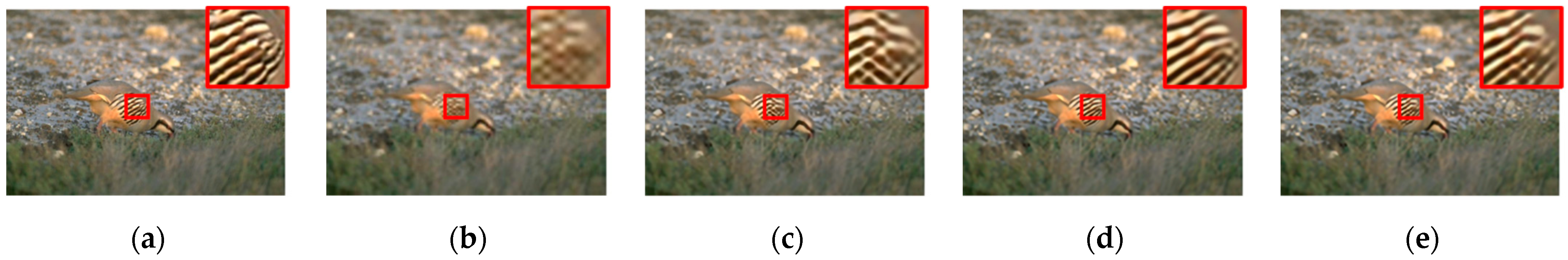 Applsci 13 03408 g016 Applsci 13 03408 g016