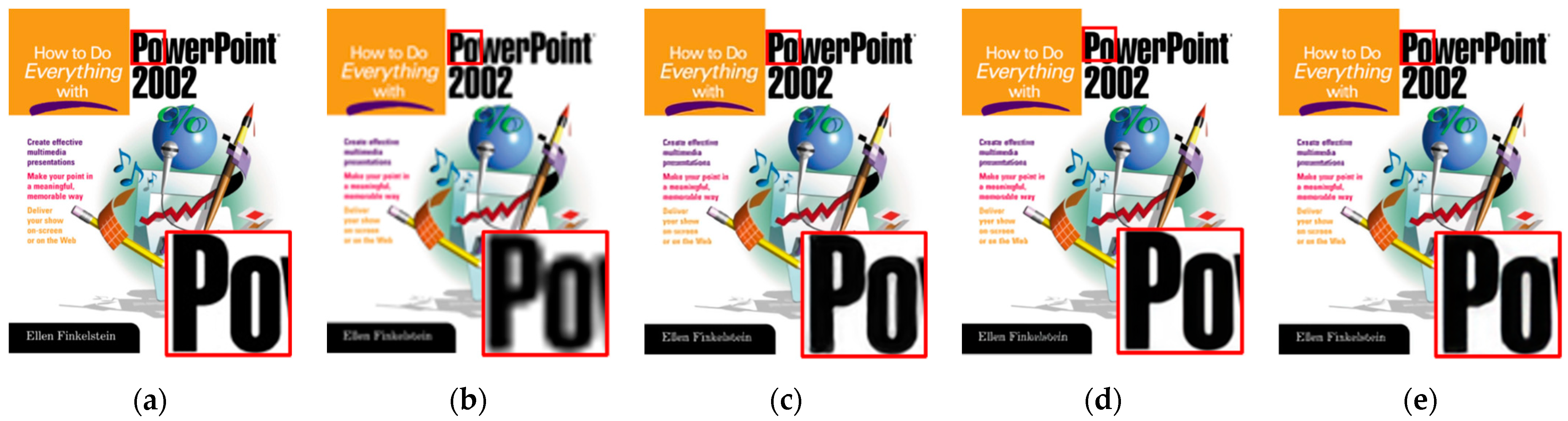 Applsci 13 03408 g017 Applsci 13 03408 g017