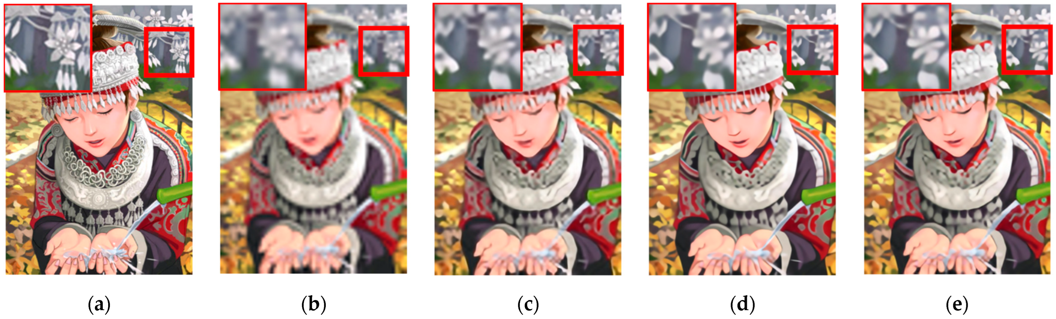 Applsci 13 03408 g018 Applsci 13 03408 g018