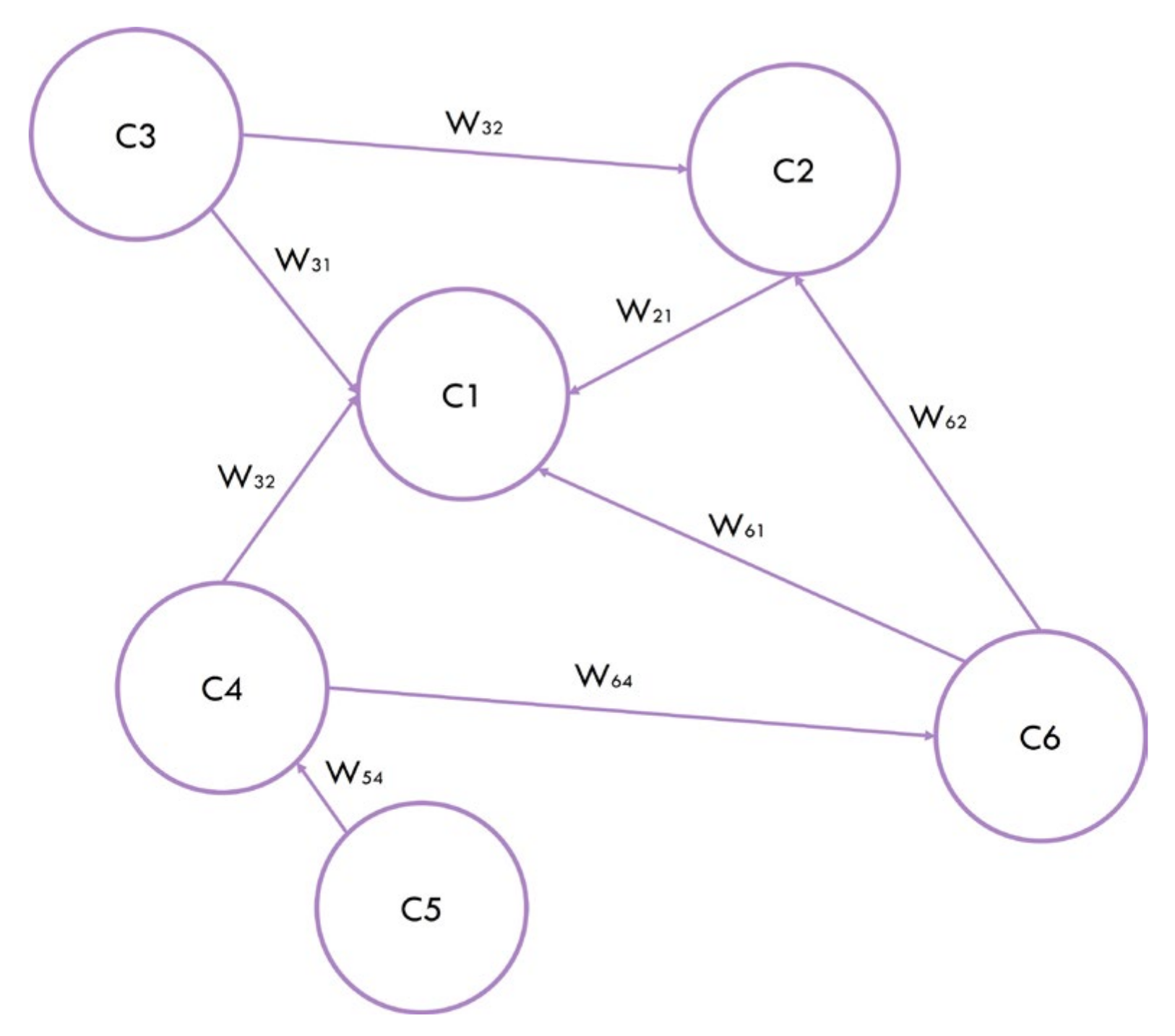 Applsci 13 03412 g002