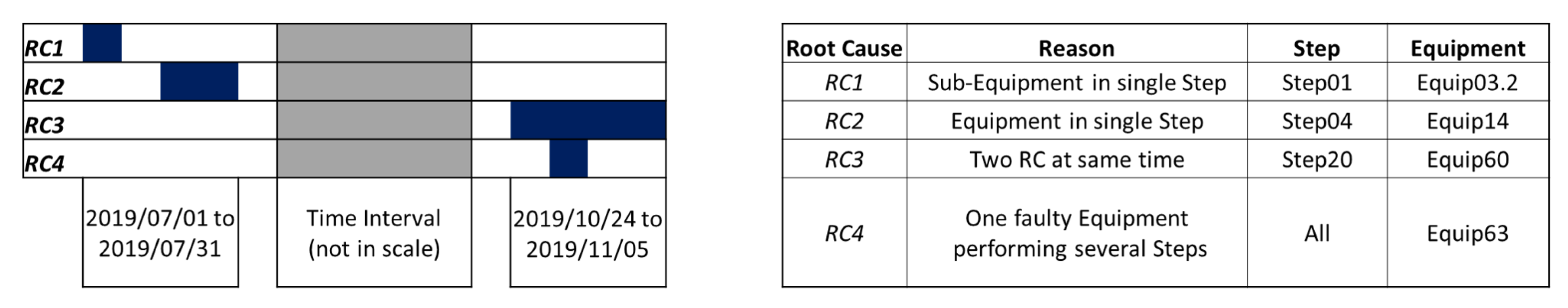 Applsci 13 03416 g006