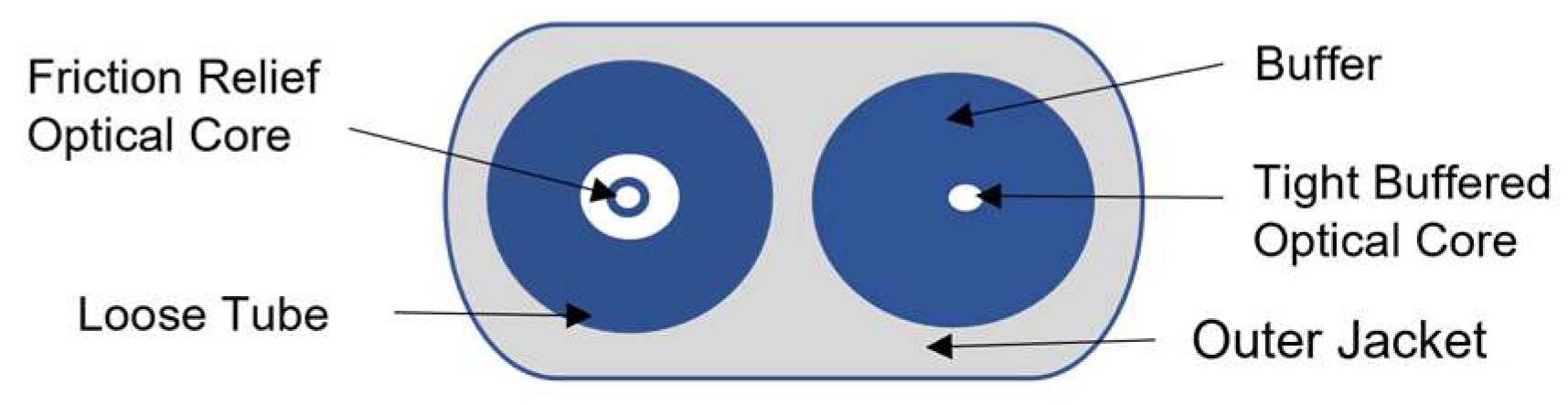 Applsci 13 03417 g002 Applsci 13 03417 g002