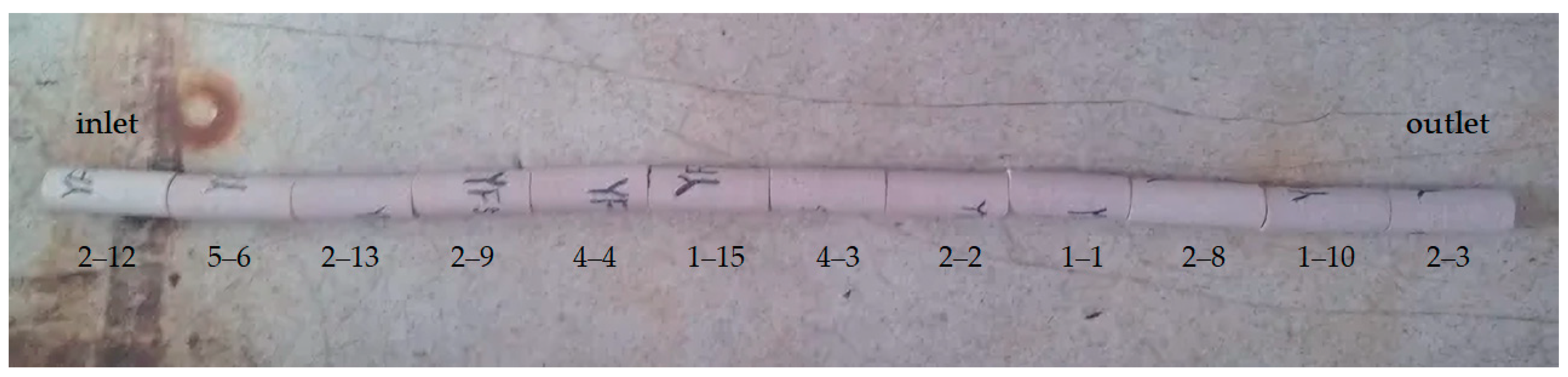 Applsci 13 03419 g001 Applsci 13 03419 g001