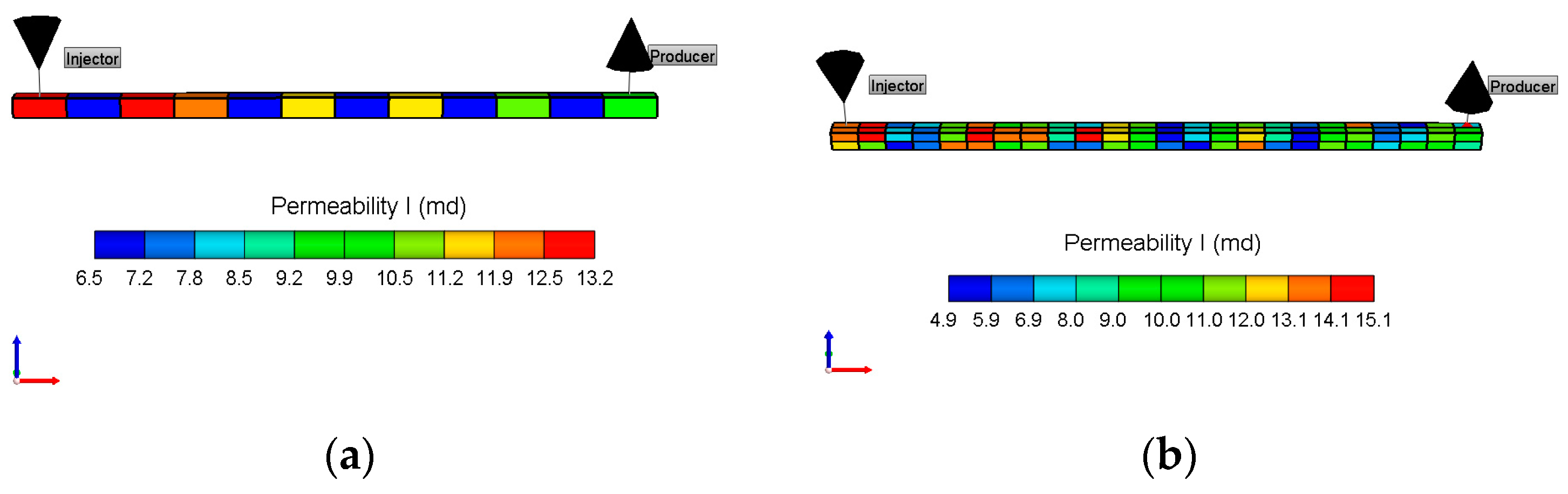 Applsci 13 03419 g004 Applsci 13 03419 g004