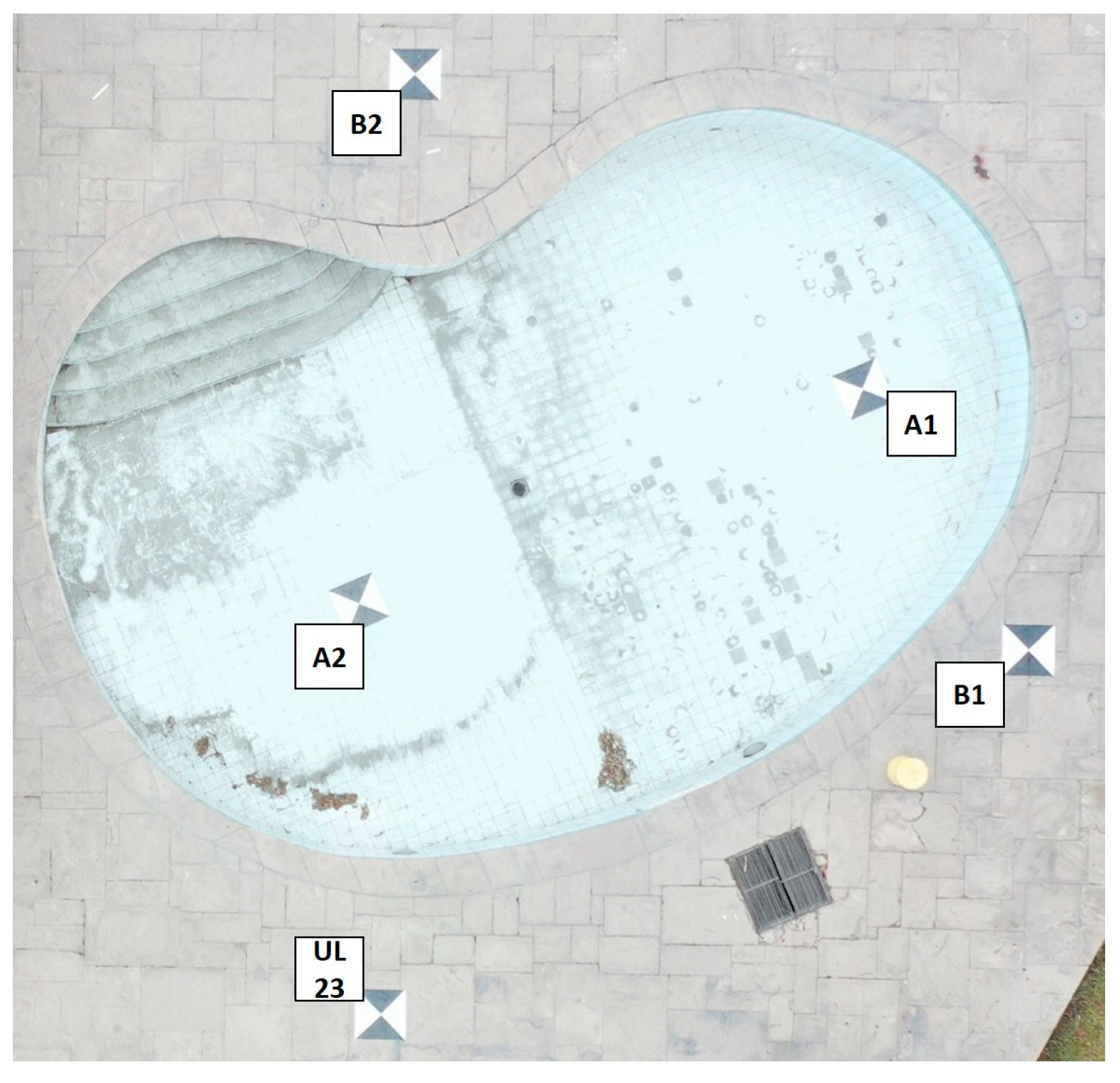 Applsci 13 03420 g002