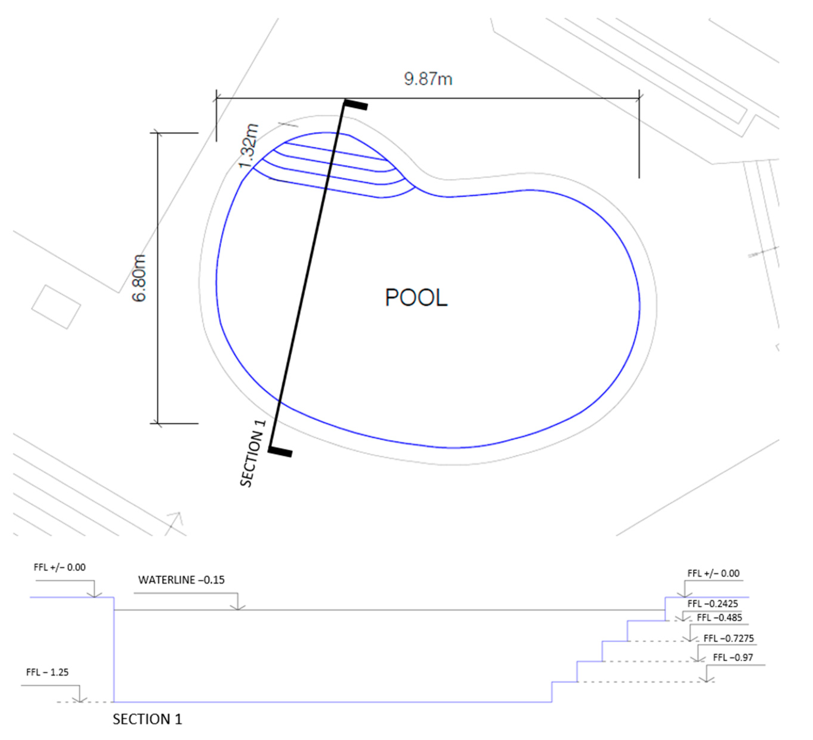 Applsci 13 03420 g003
