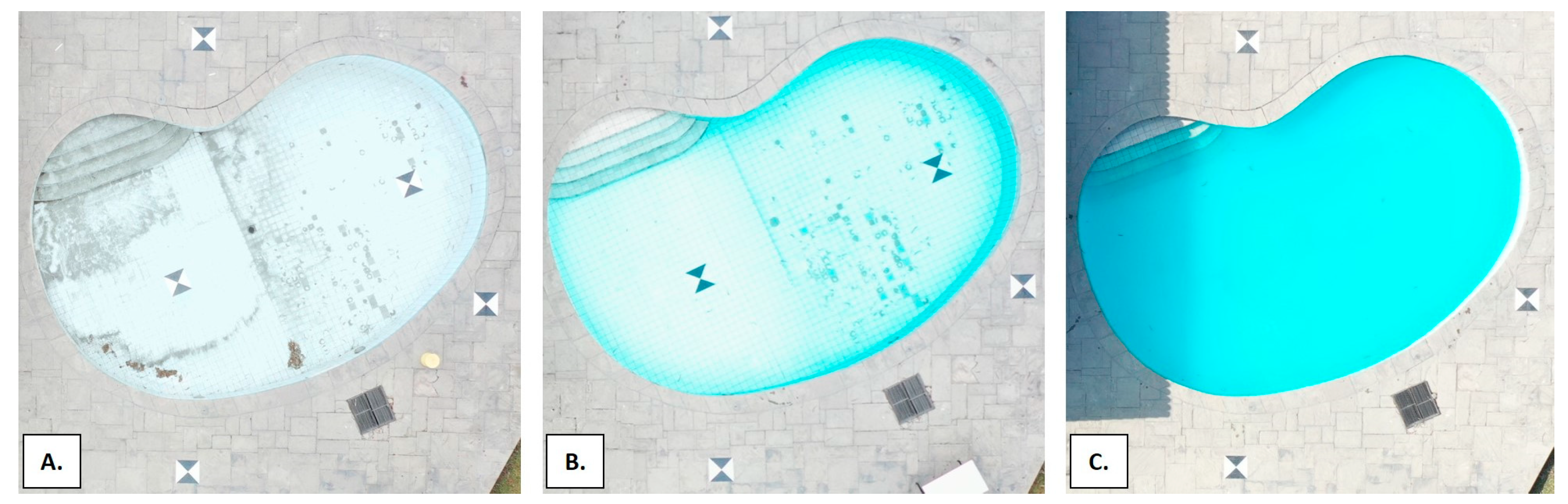 Applsci 13 03420 g004