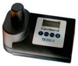 Applsci 13 03420 i002 Applsci 13 03420 i002