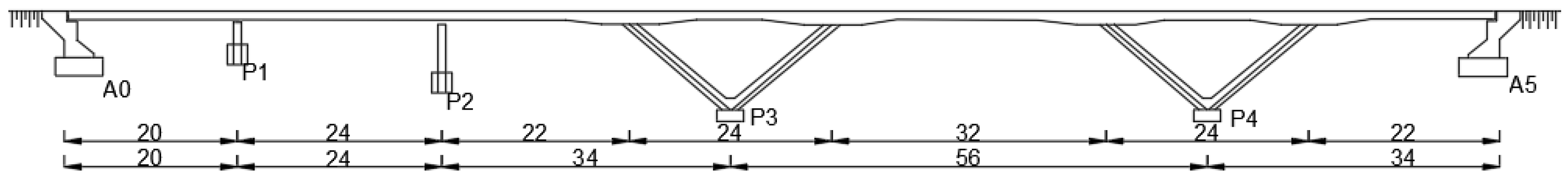 Applsci 13 03421 g001