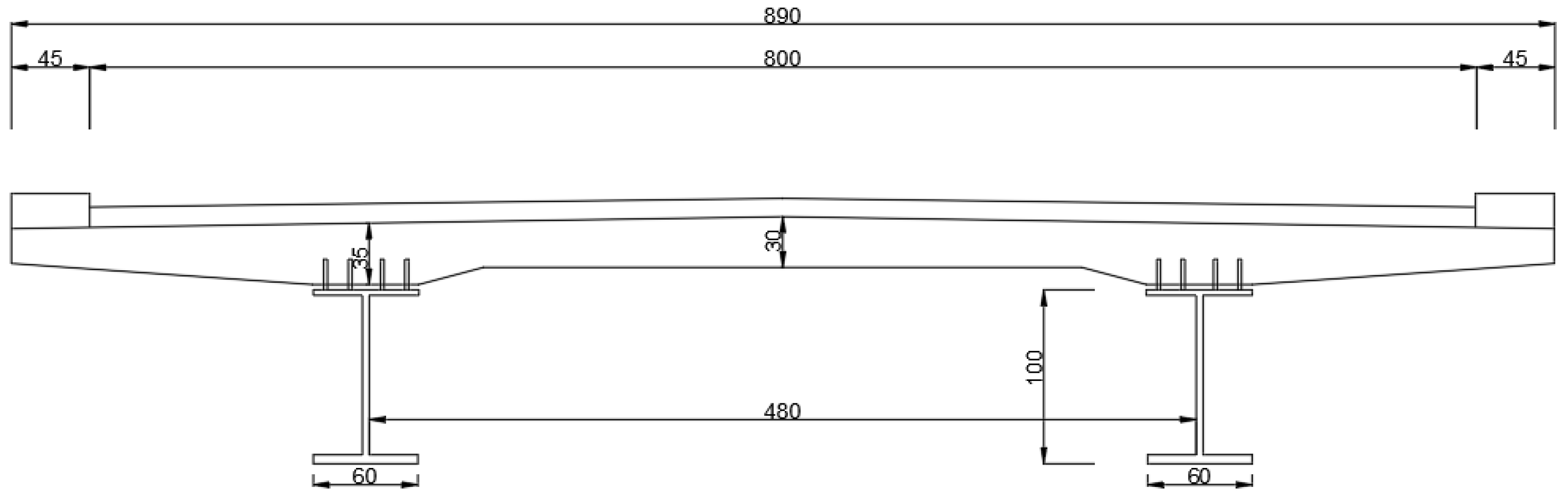 Applsci 13 03421 g002