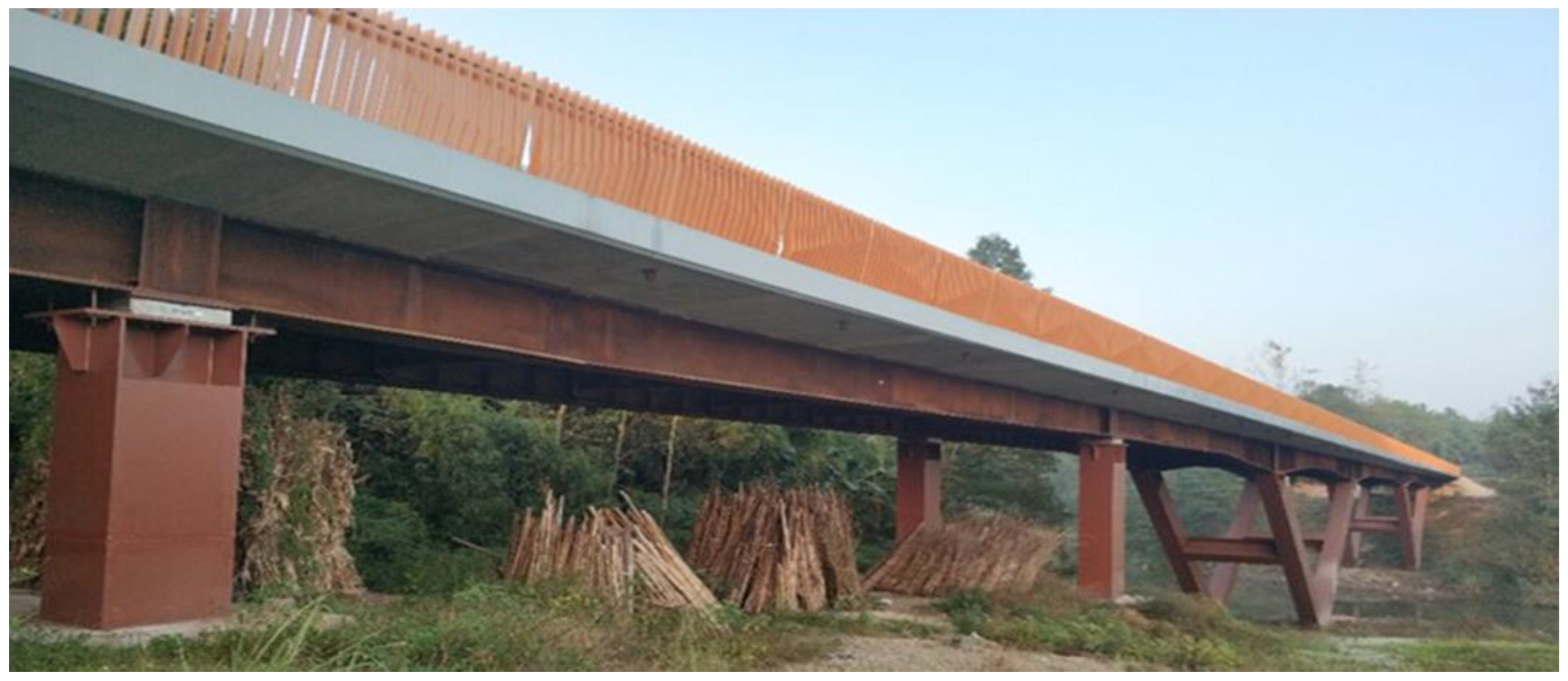 Applsci 13 03421 g003