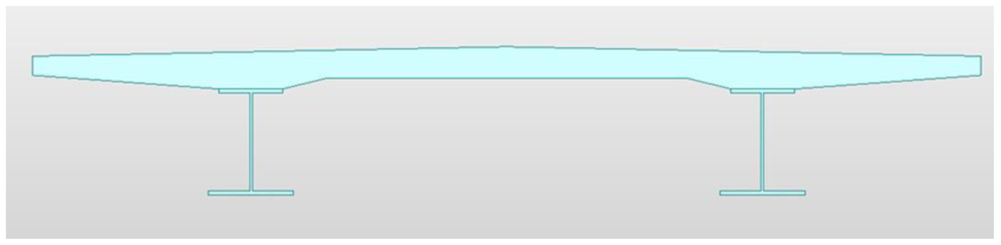 Applsci 13 03421 g005