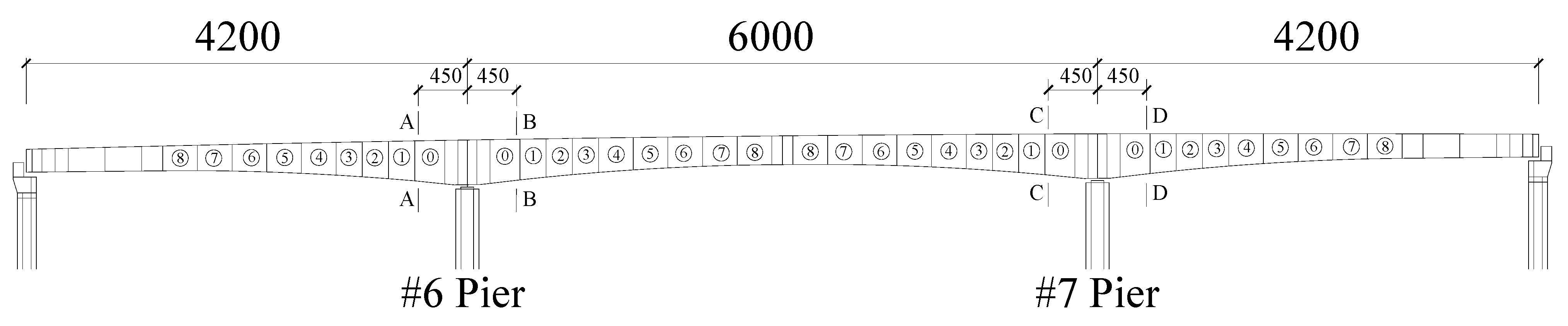 Applsci 13 03422 g001