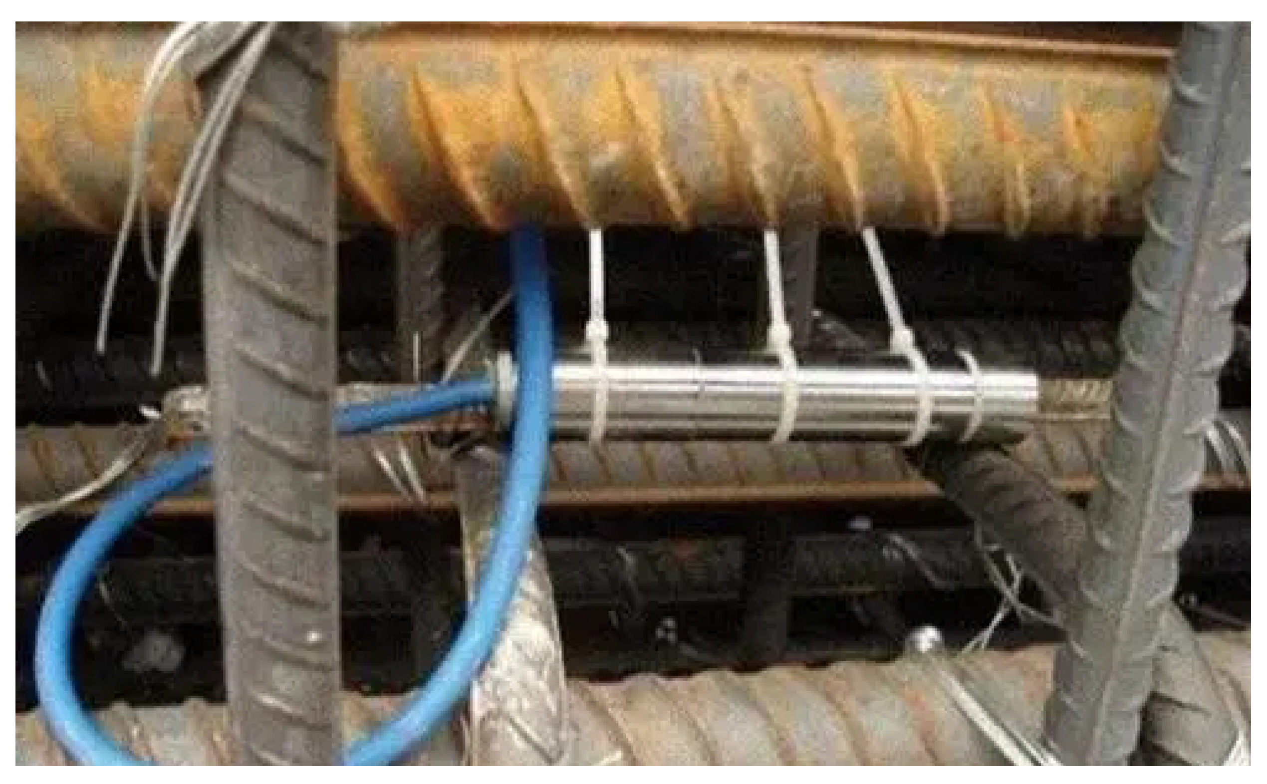 Applsci 13 03422 g003