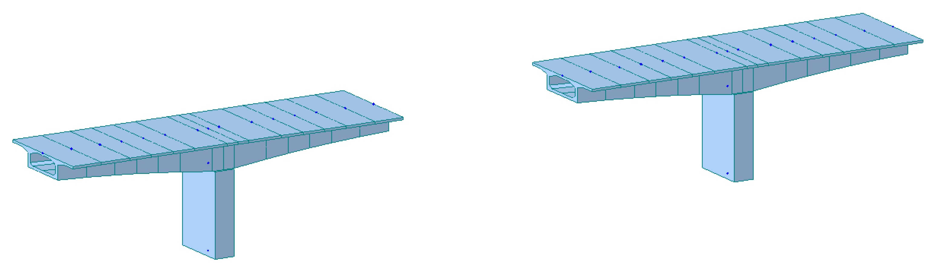 Applsci 13 03422 g009