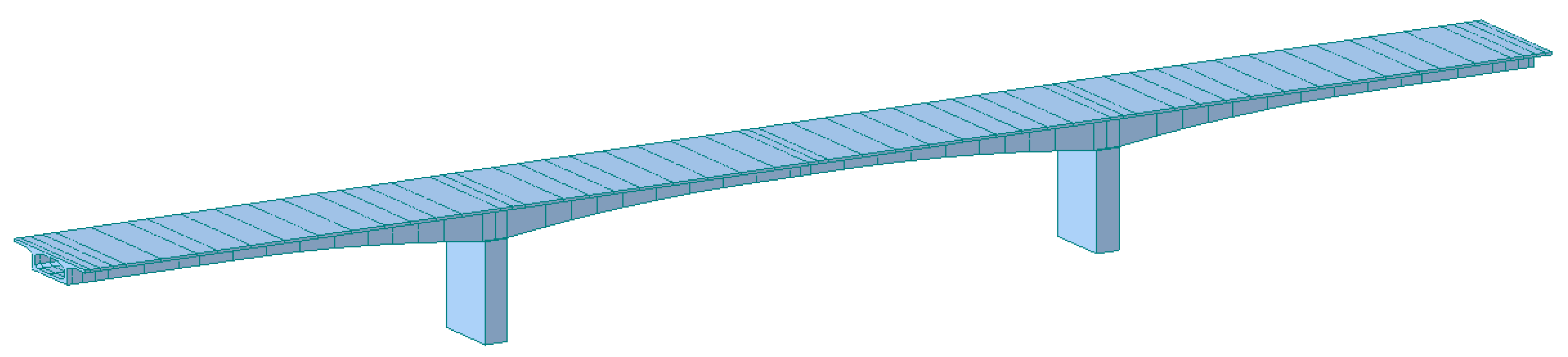 Applsci 13 03422 g010