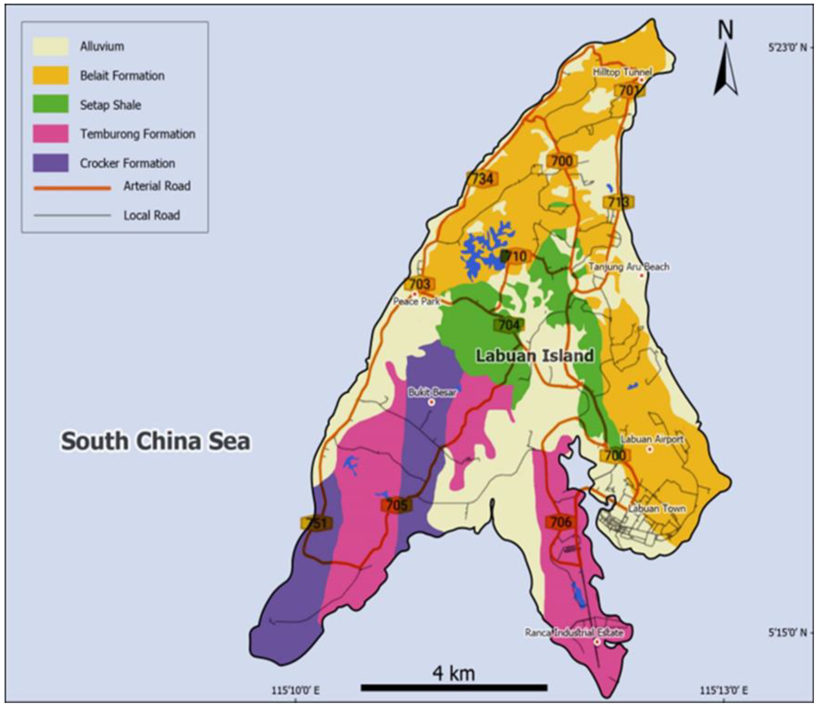 Applsci 13 03427 g003