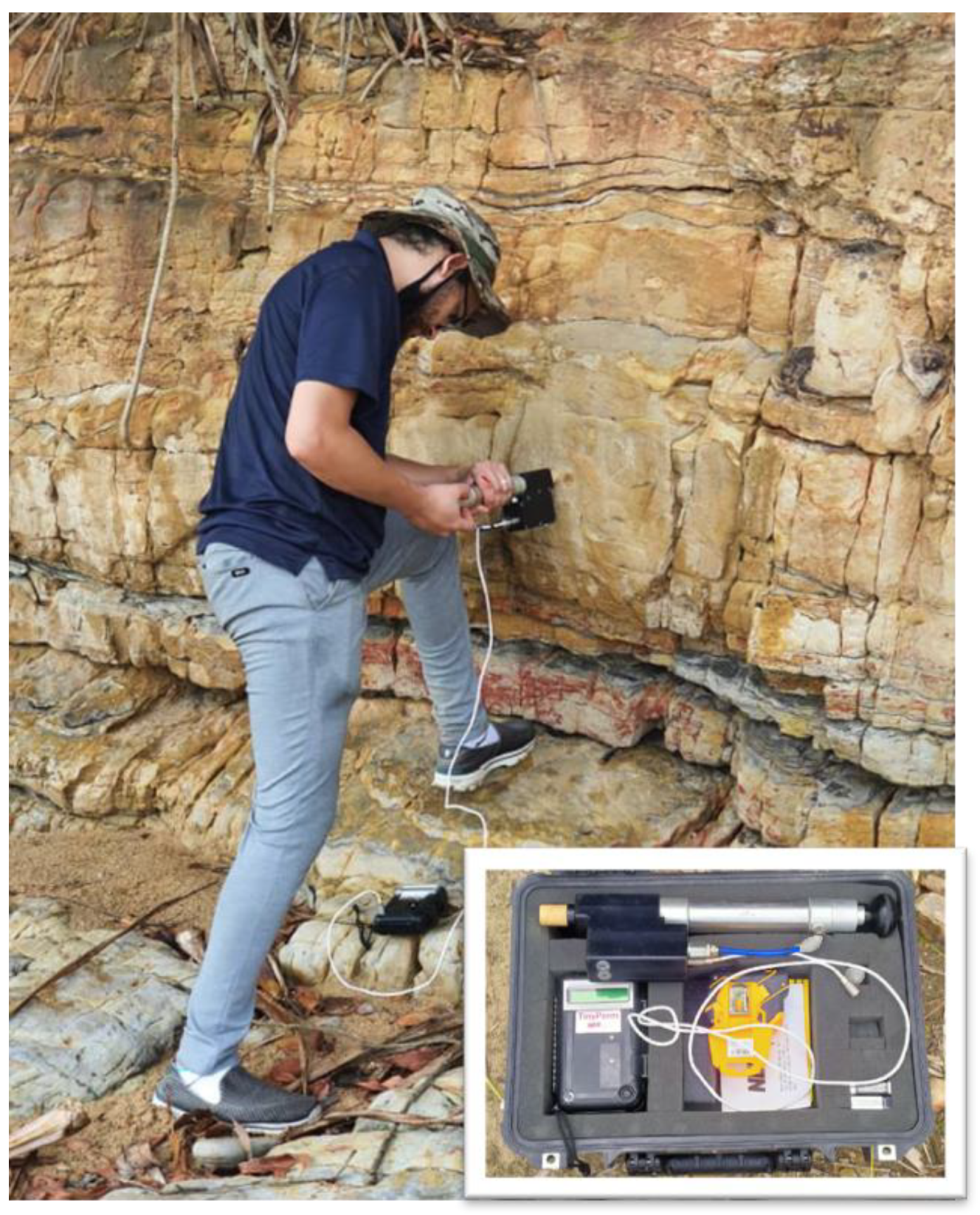 Applsci 13 03427 g006