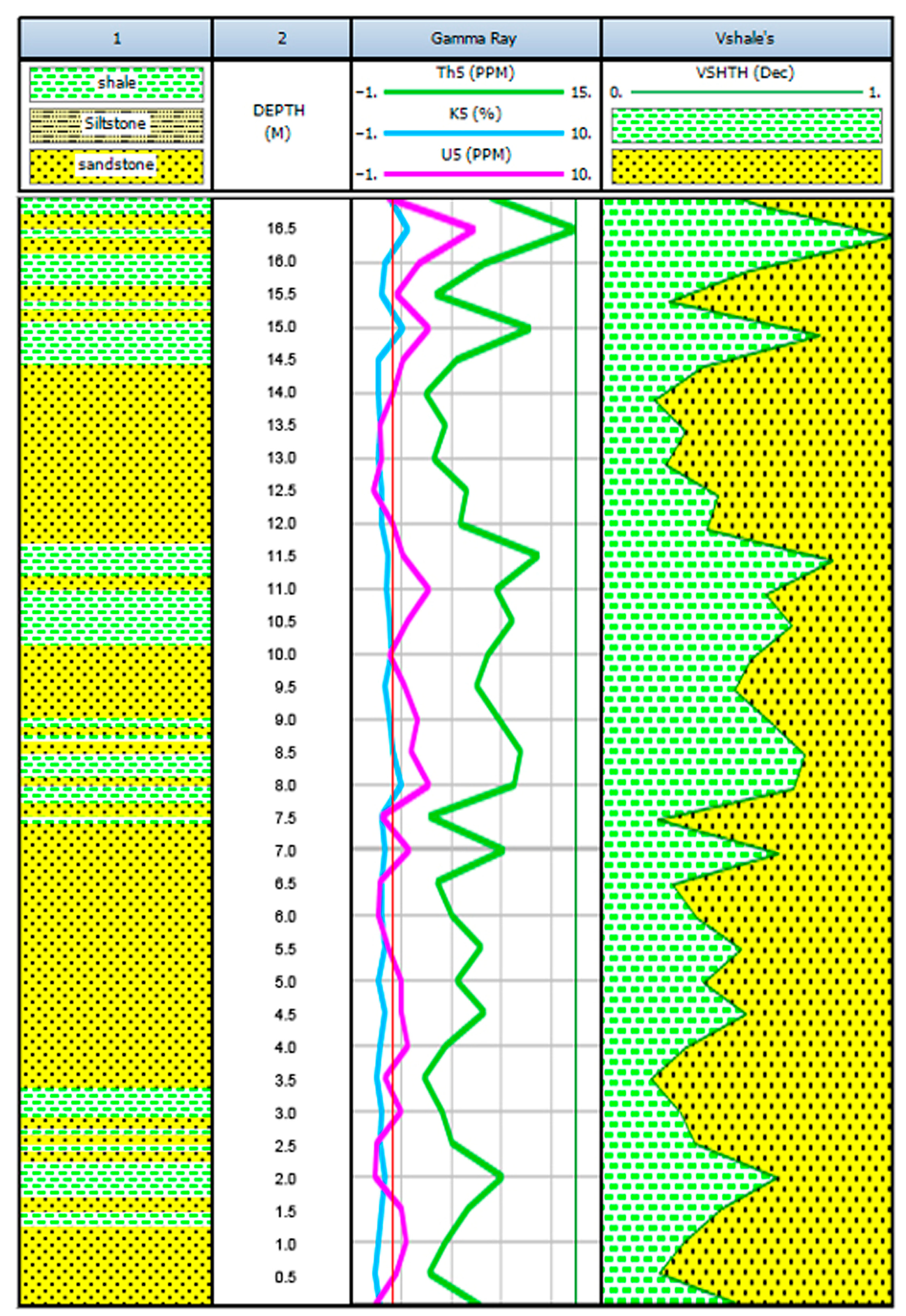Applsci 13 03427 g009
