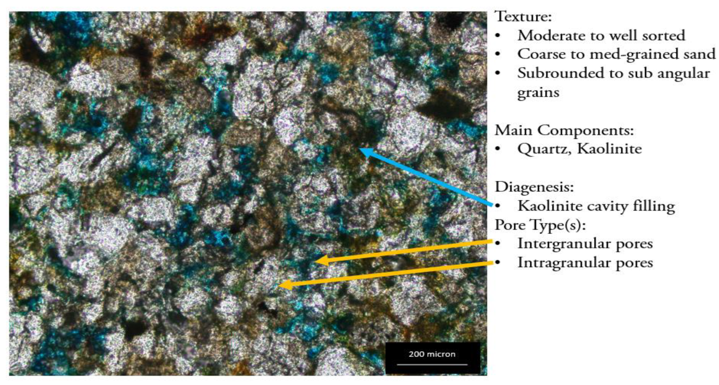 Applsci 13 03427 g010