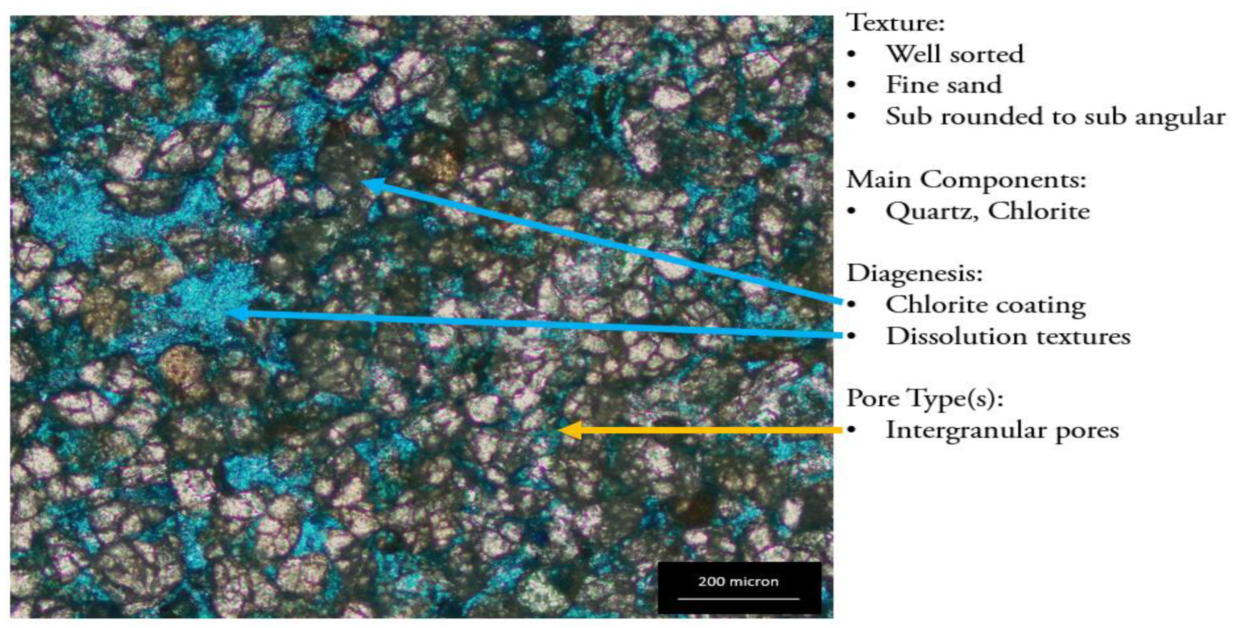 Applsci 13 03427 g013