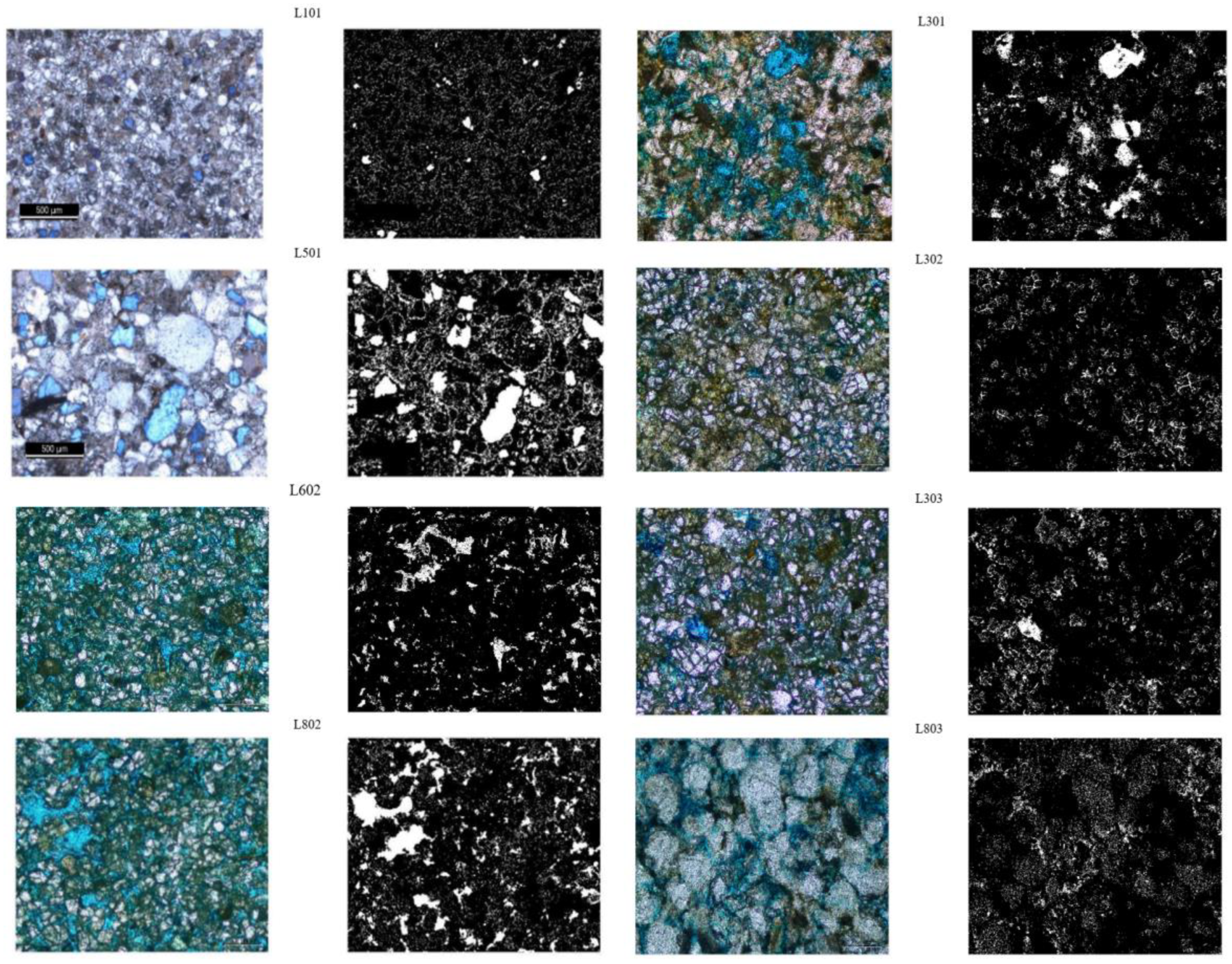 Applsci 13 03427 g018