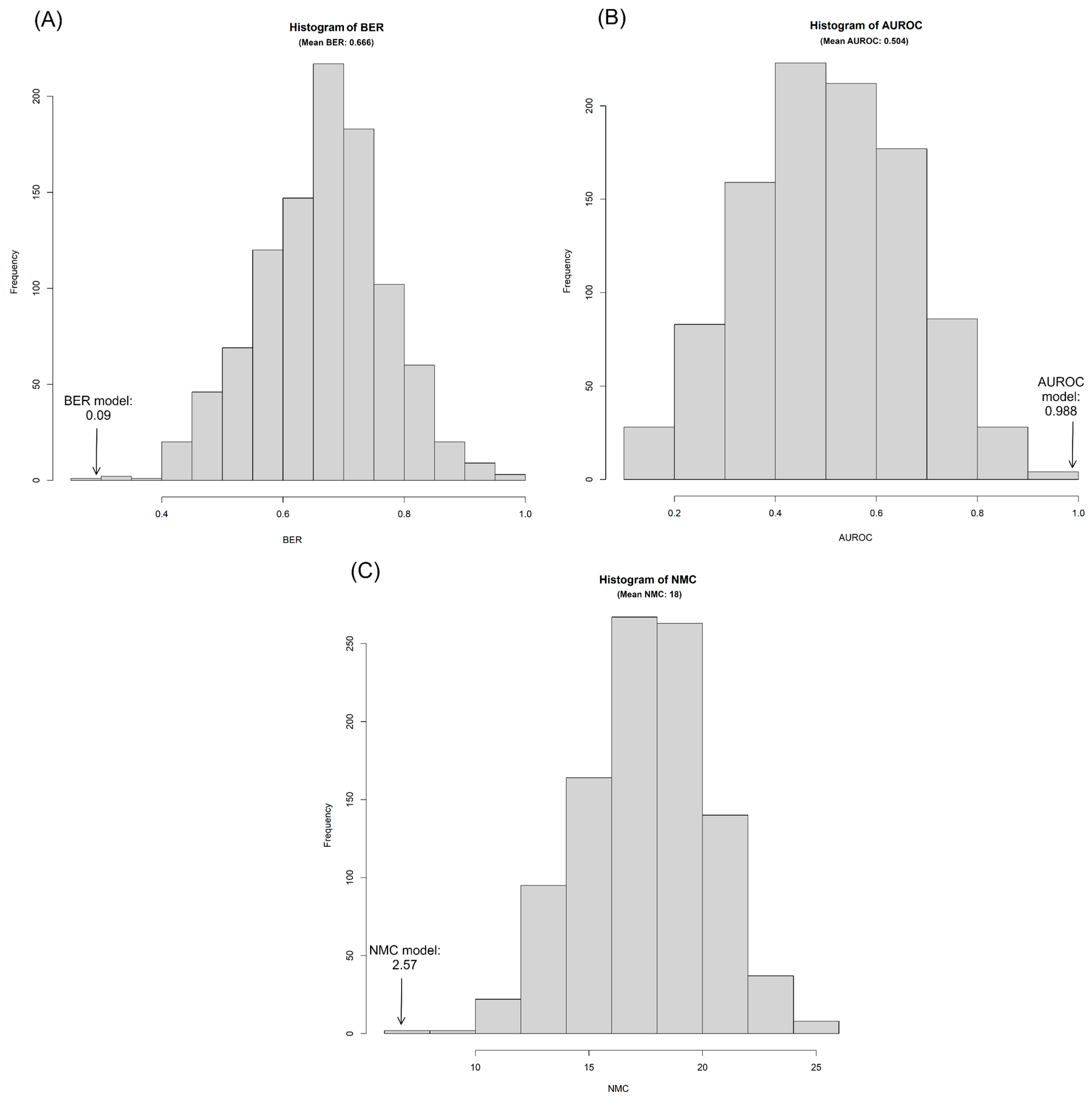 Applsci 13 03428 g004