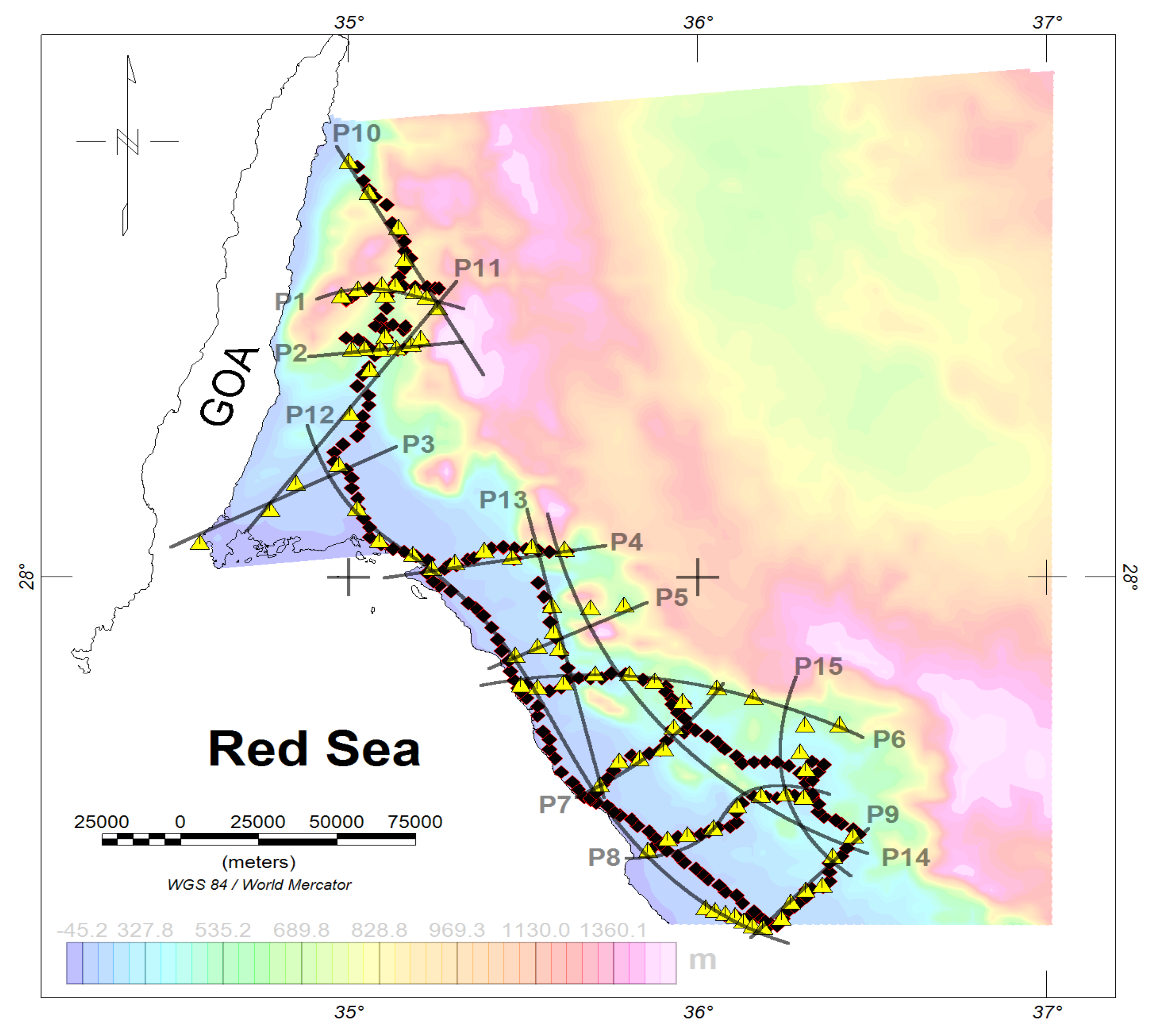 Applsci 13 03429 g002