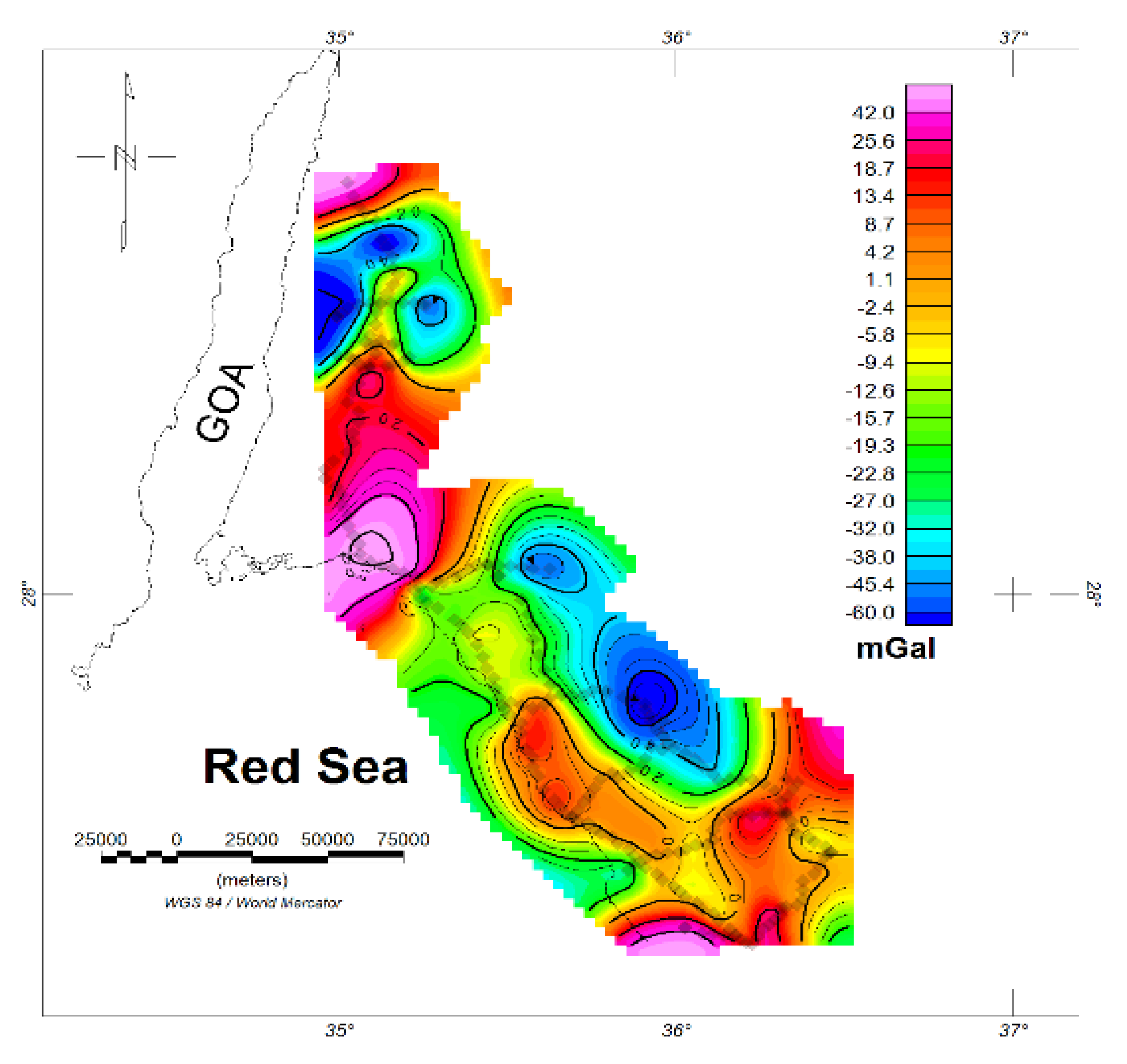 Applsci 13 03429 g003