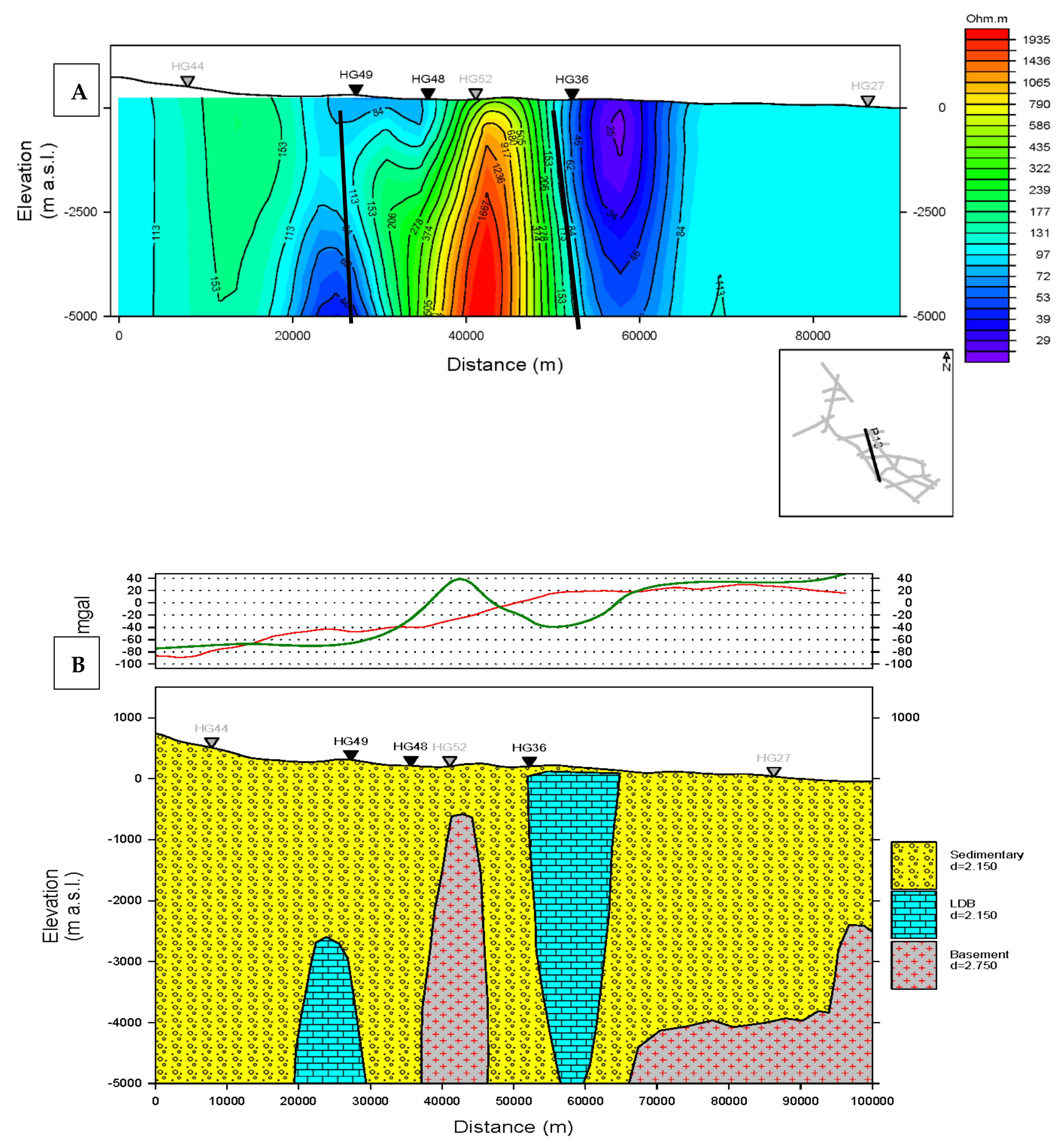 Applsci 13 03429 g006