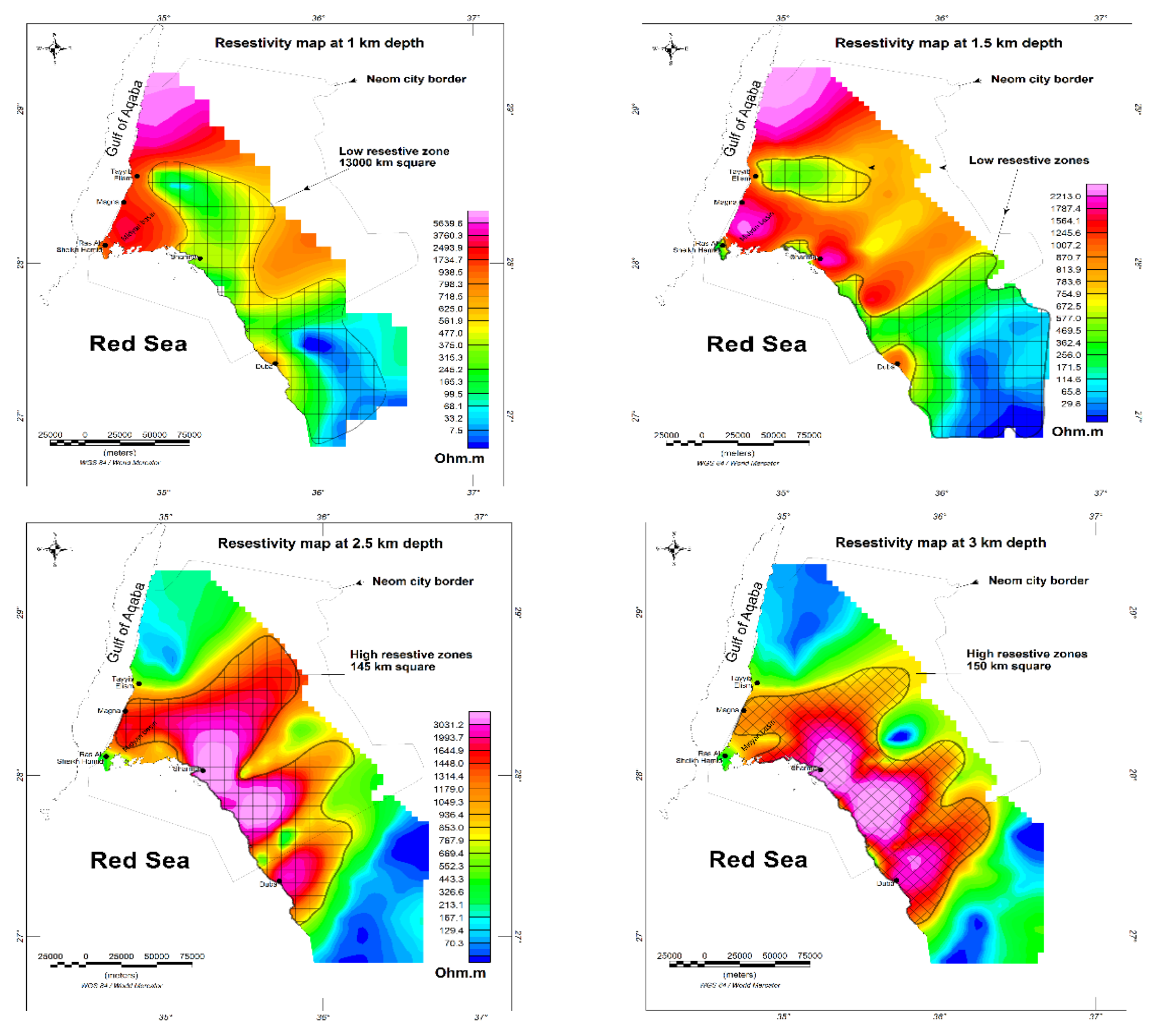 Applsci 13 03429 g007a