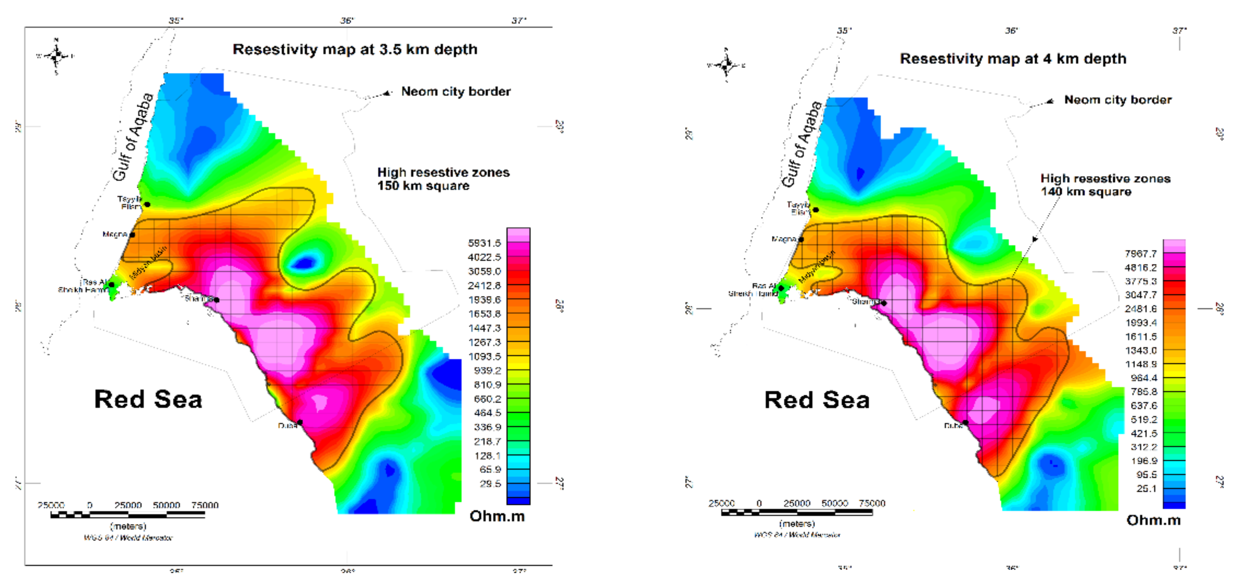 Applsci 13 03429 g007b