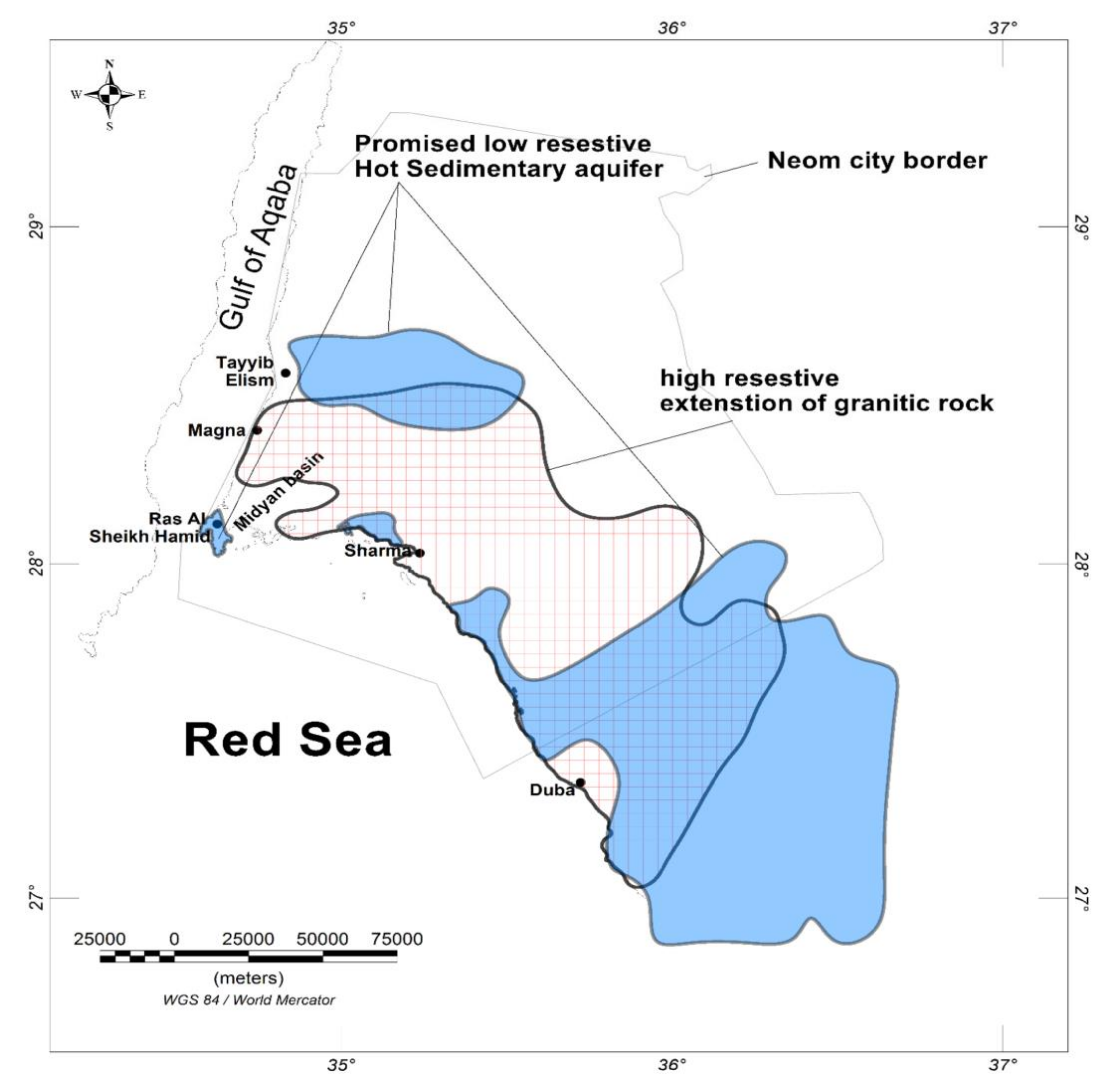 Applsci 13 03429 g008