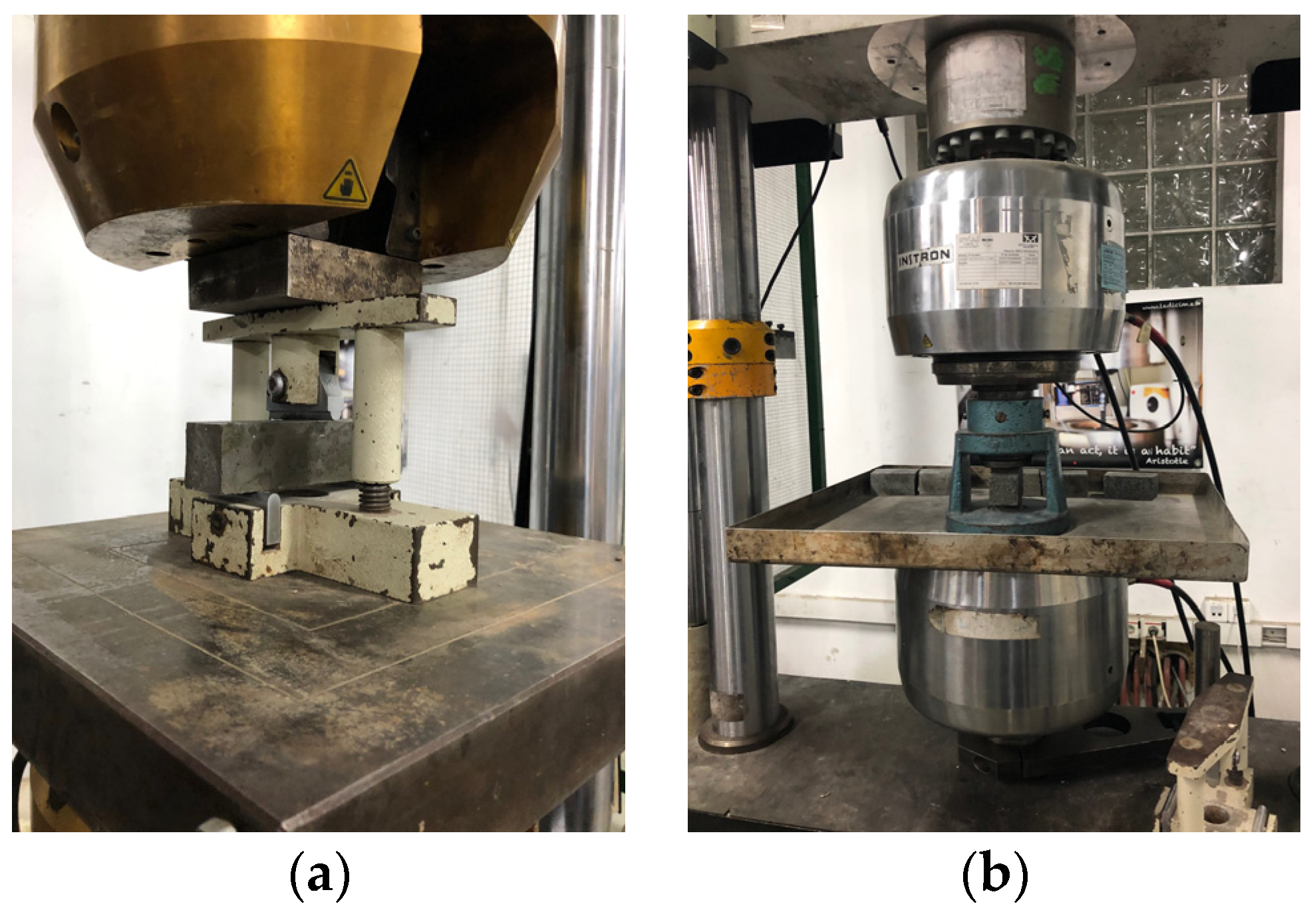 Applsci 13 03436 g003