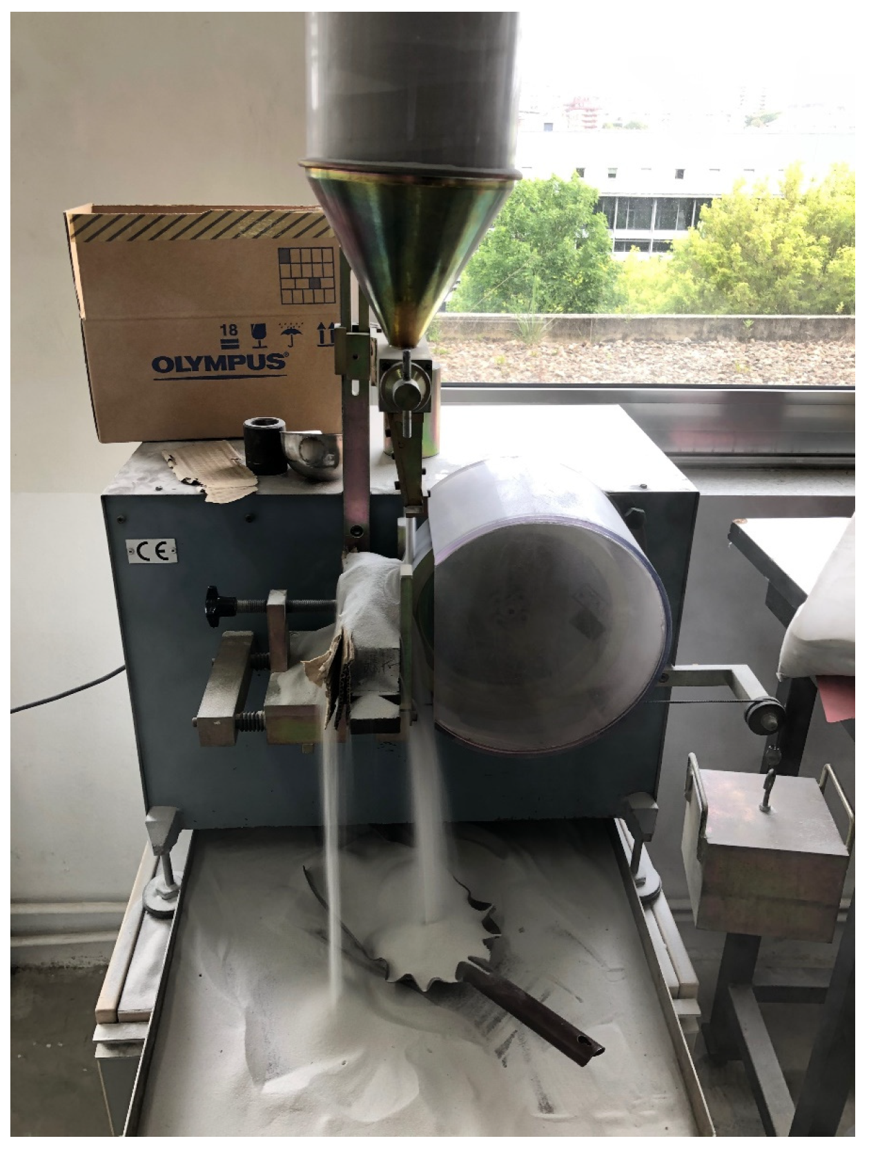 Applsci 13 03436 g004