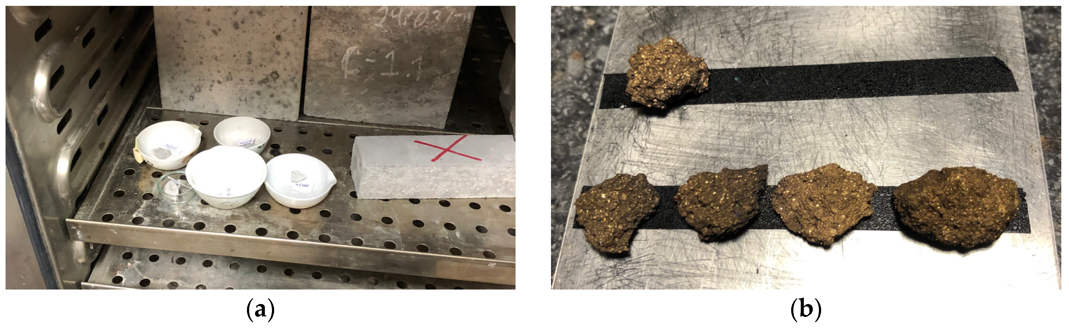 Applsci 13 03436 g005