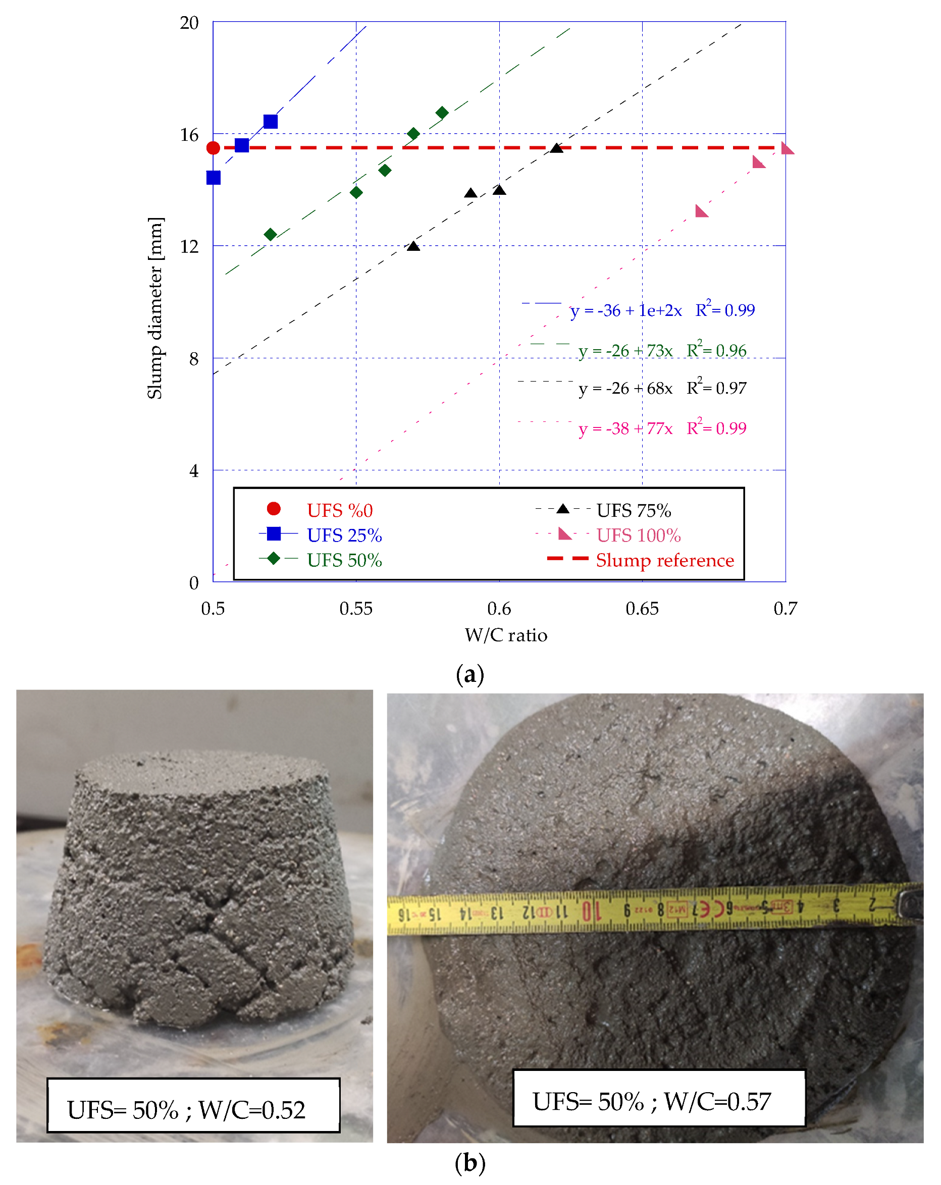 Applsci 13 03436 g006