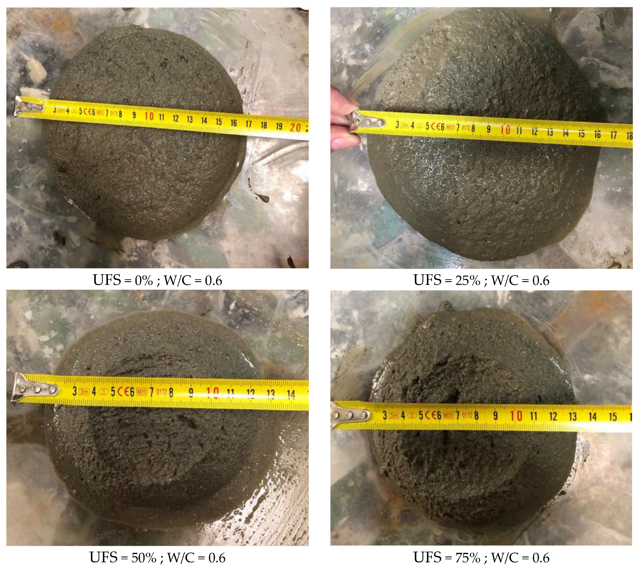 Applsci 13 03436 g008