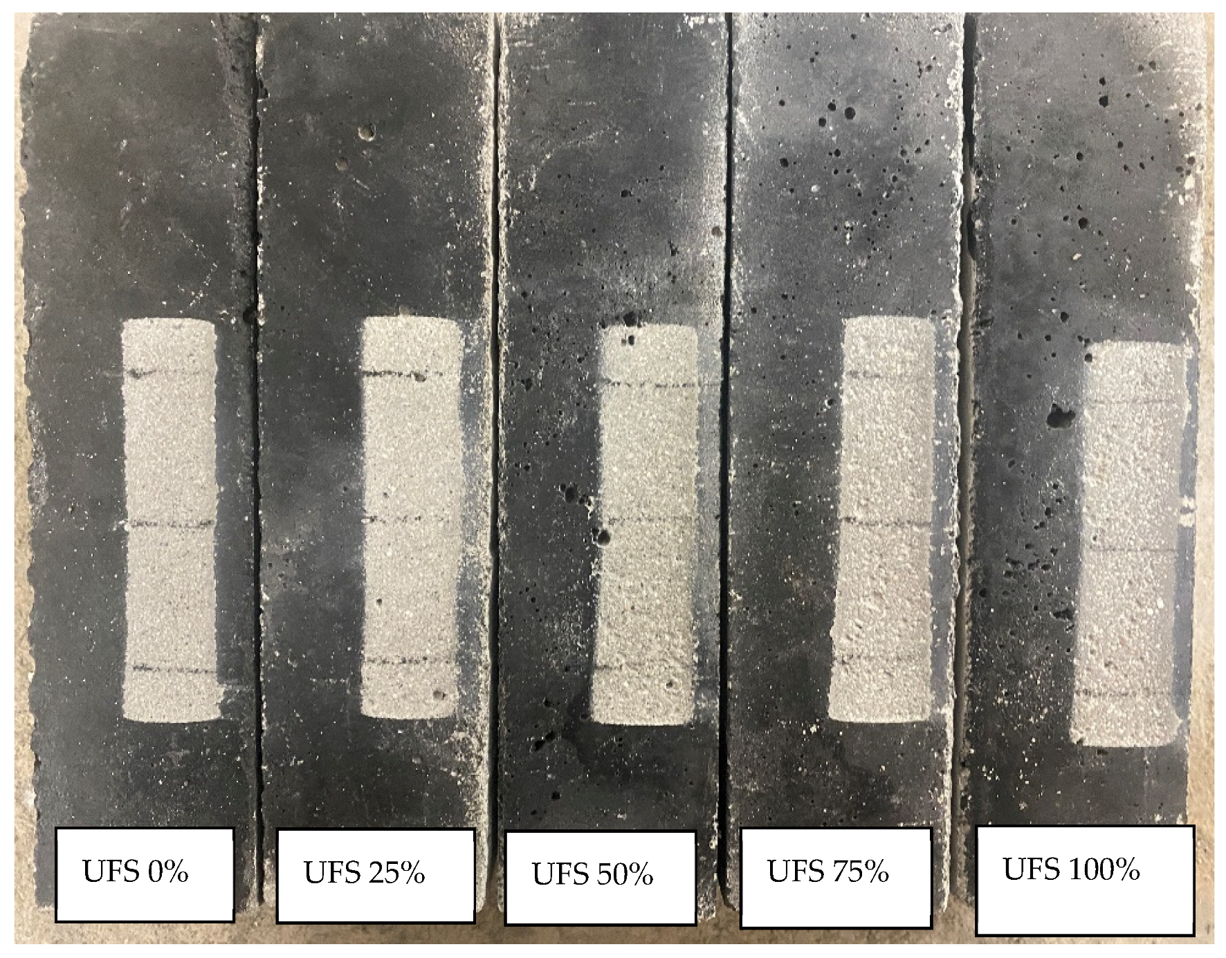 Applsci 13 03436 g019