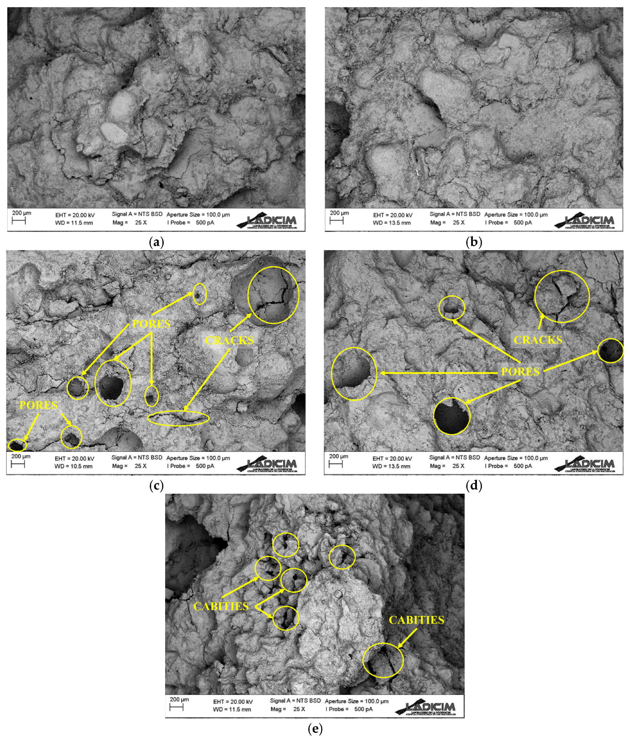 Applsci 13 03436 g021