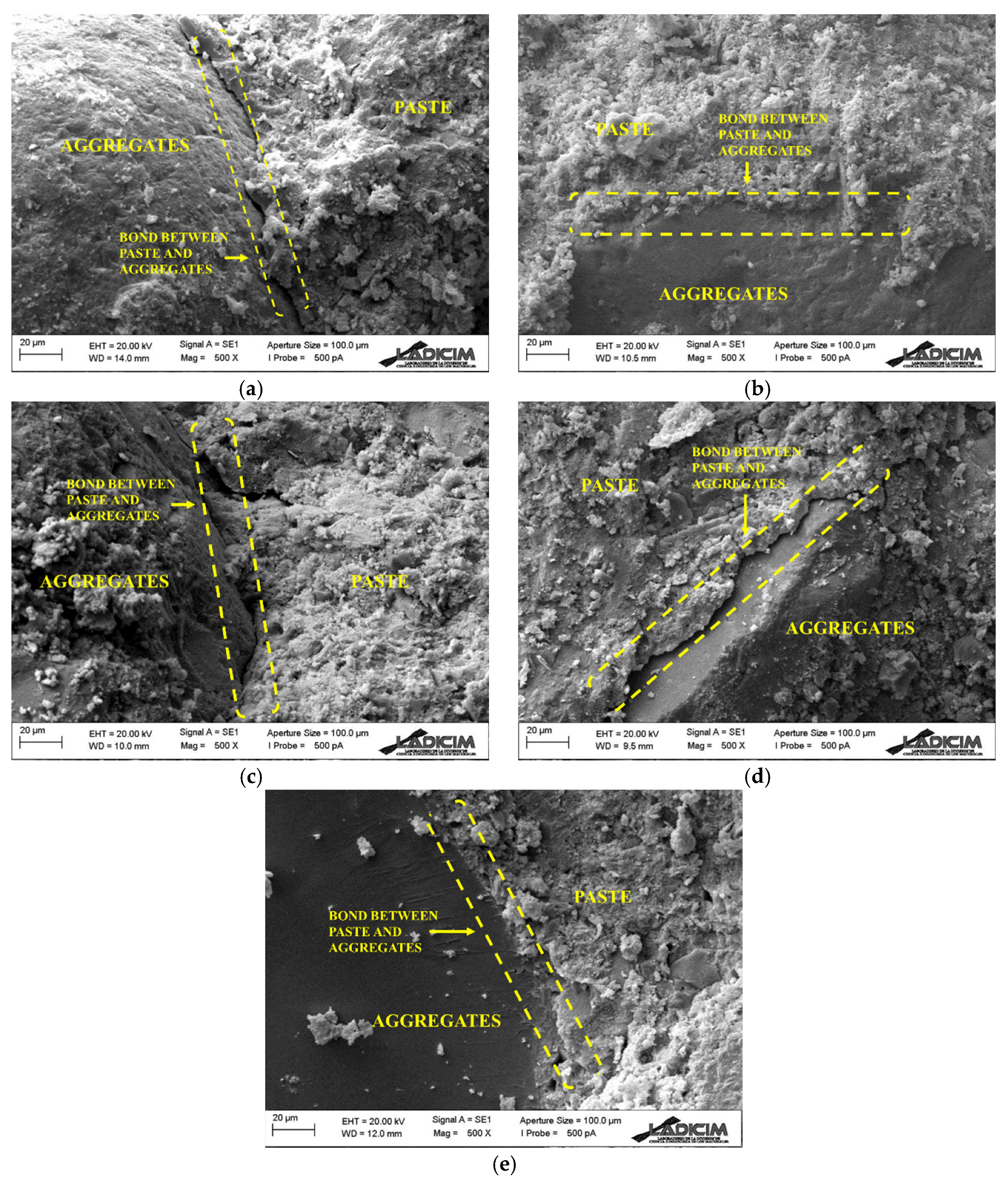 Applsci 13 03436 g022