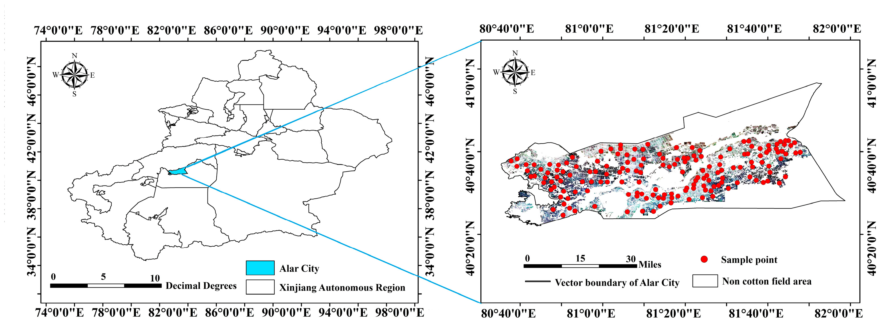 Applsci 13 03440 g001