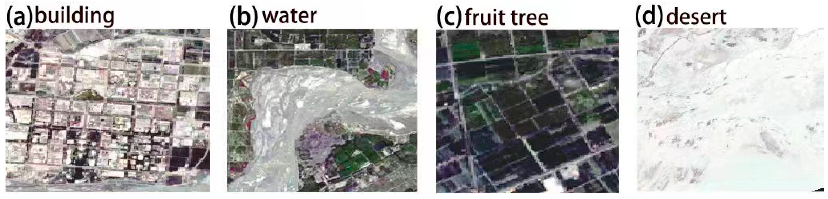 Applsci 13 03440 g002