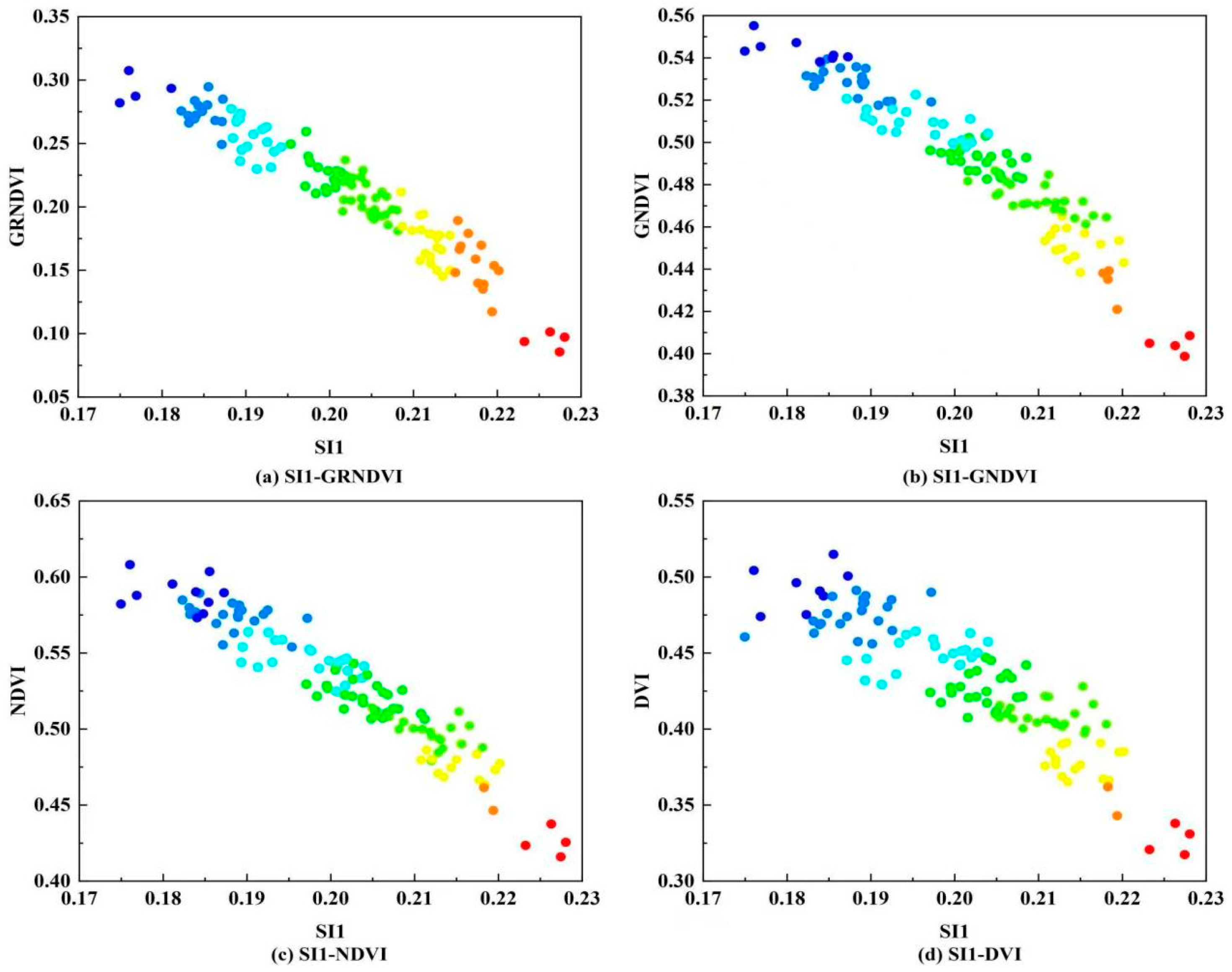 Applsci 13 03440 g003
